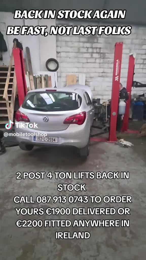 @🔧 MOBILE TOOL SHOP 🔧