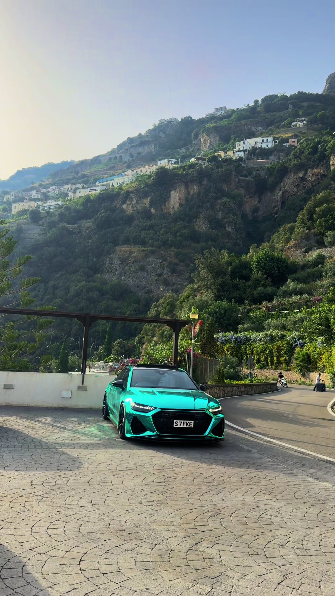 @f4ke_rs7