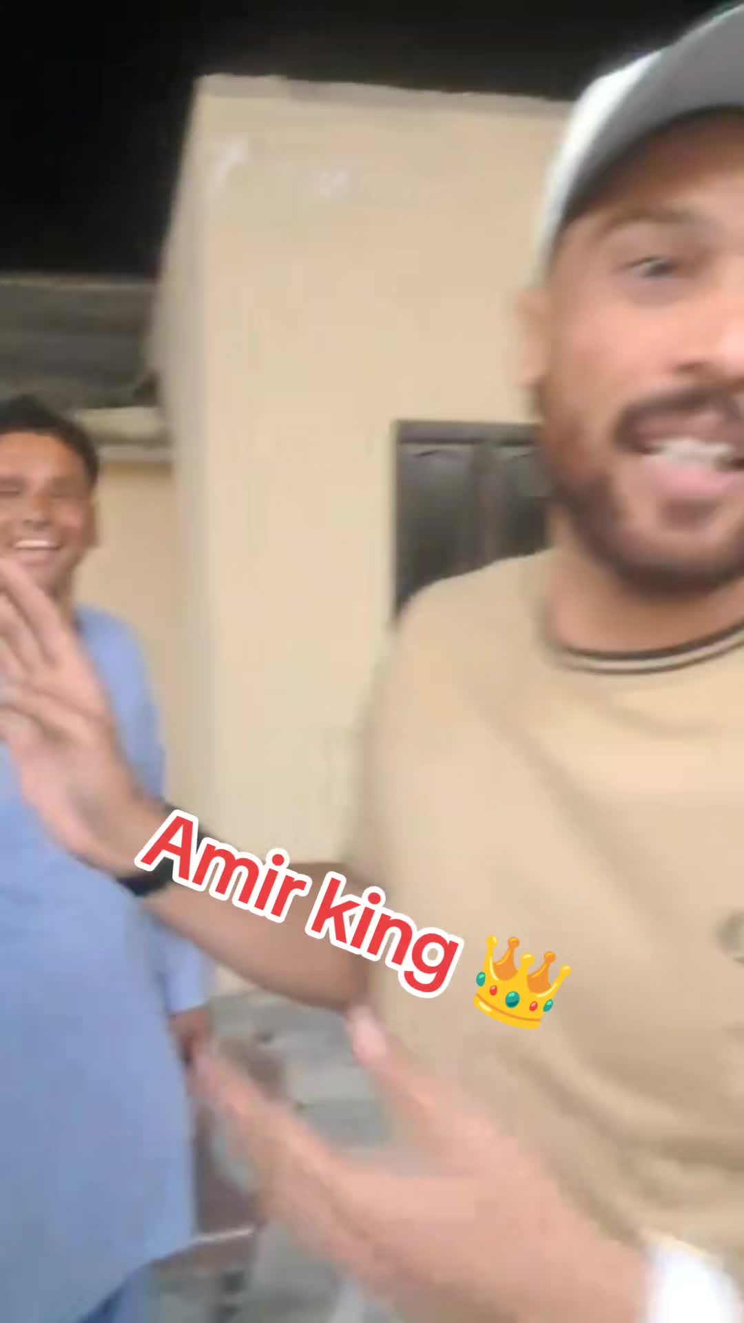 @Rasheedmalik