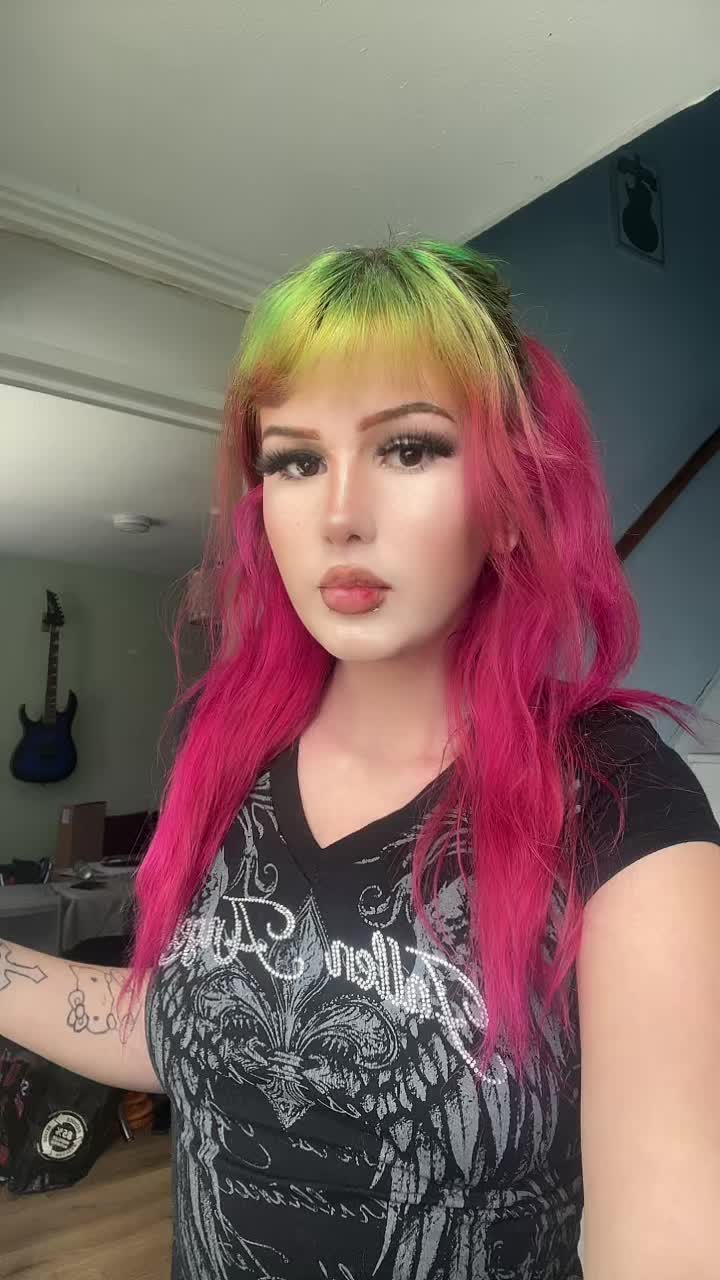 @abi.broomfield