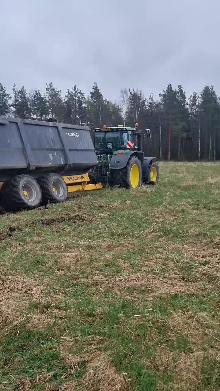 @Jarno Laukkanen