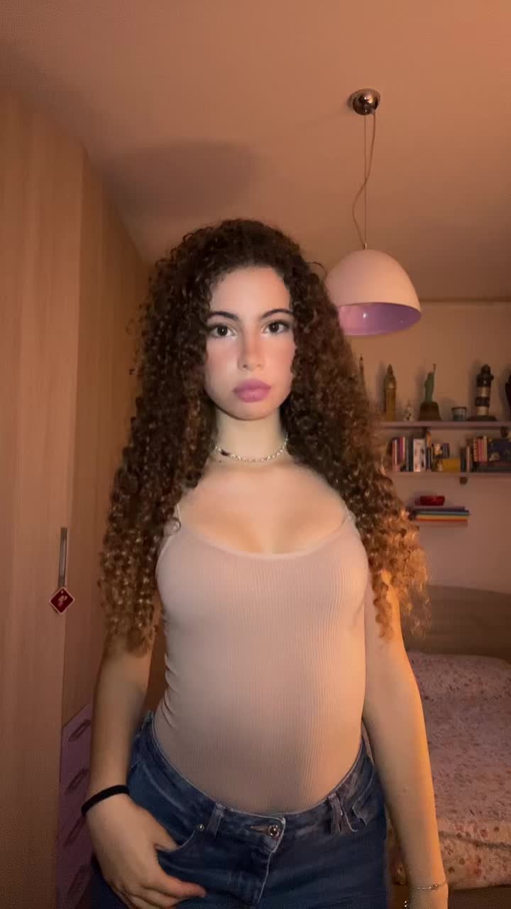 @chiaraaaacamassaaa