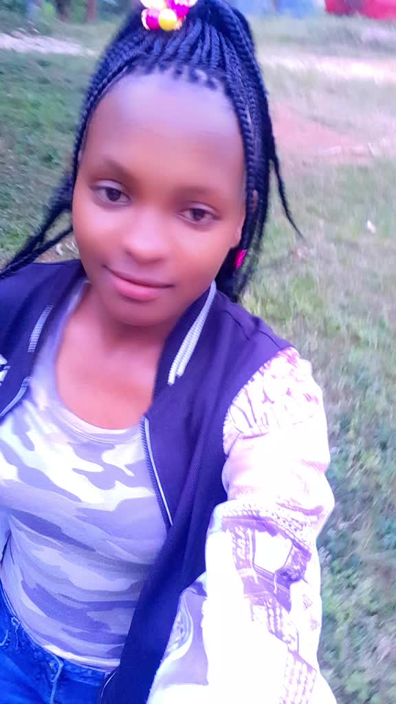 @Dad's princess