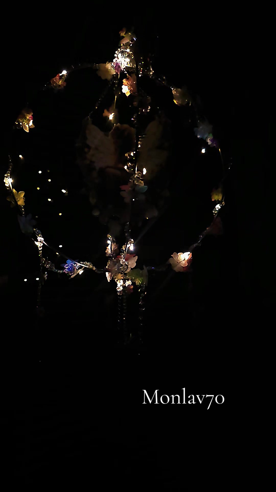 @🇸🇪I made this 🫶Monlav70