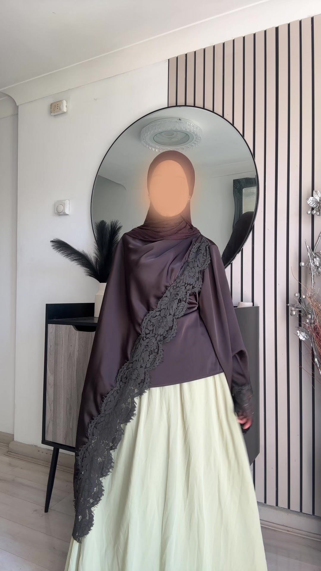 @خديجة