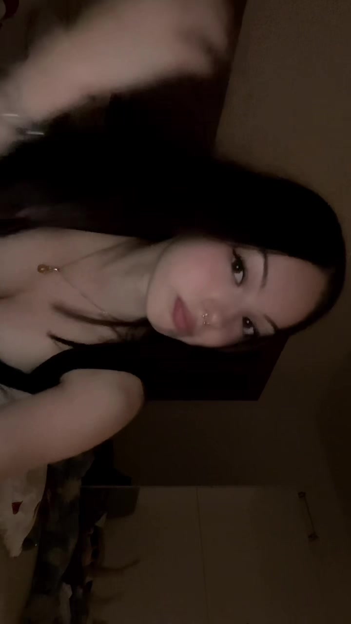 @𝓢𝓸𝓯𝓲𝓲𝓷𝓴𝓪
