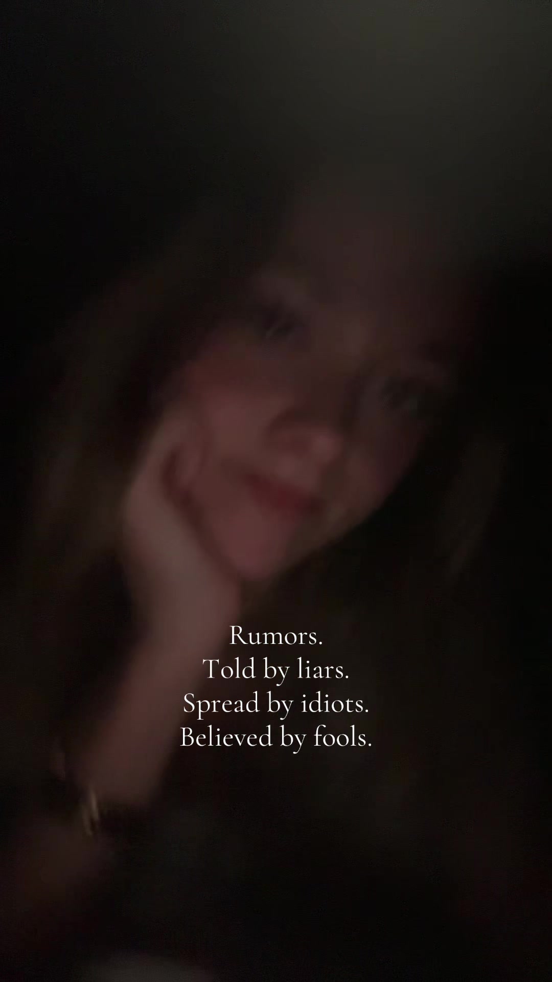 @Jensen🪭