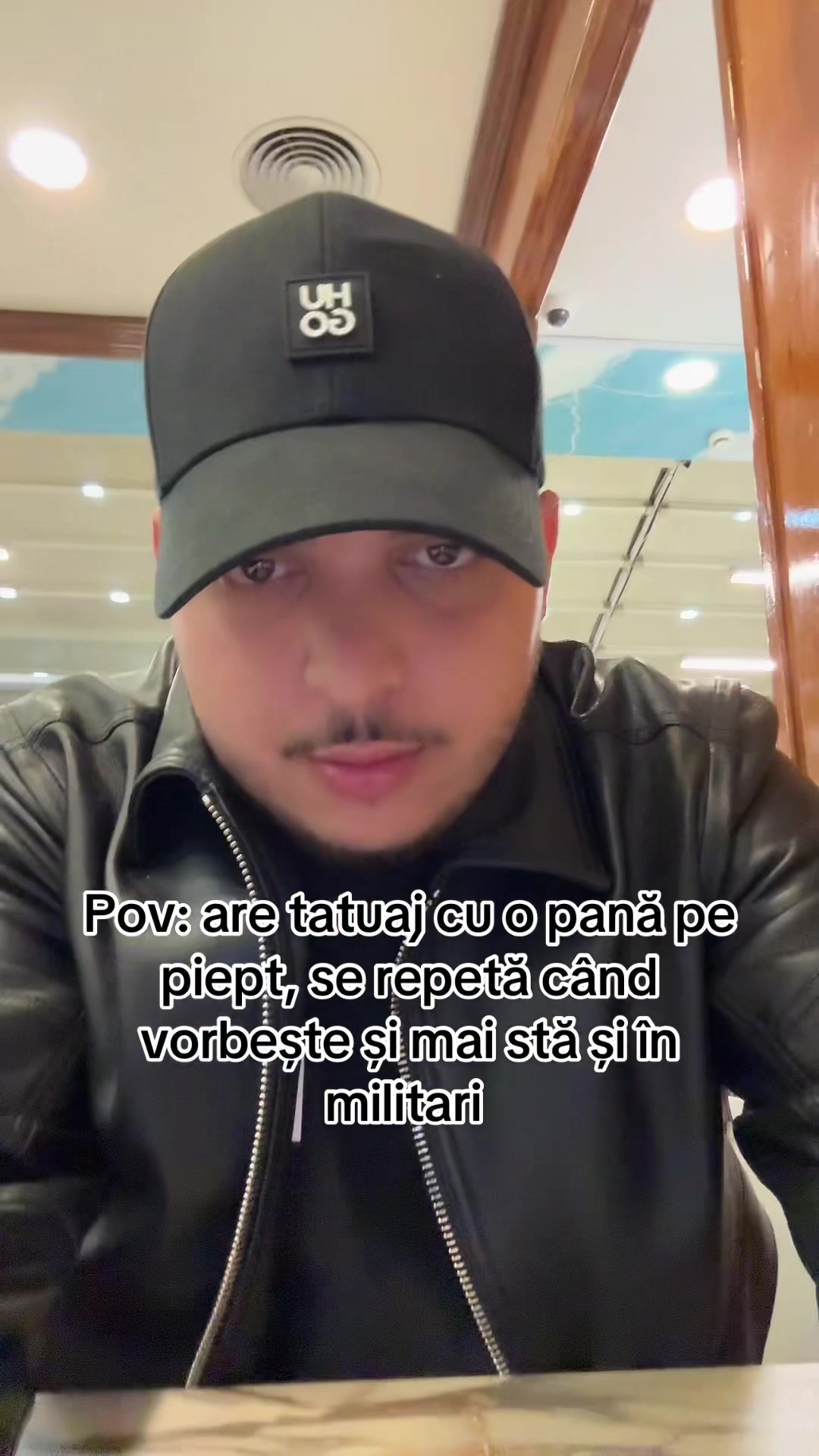 @Roberto Pădureanu