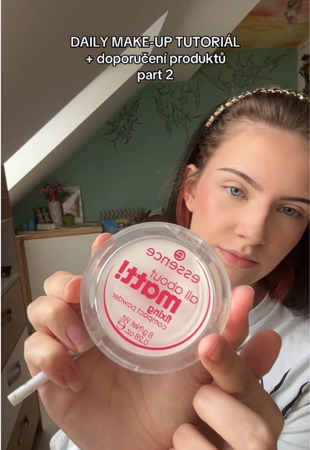 @Ejdrijen!