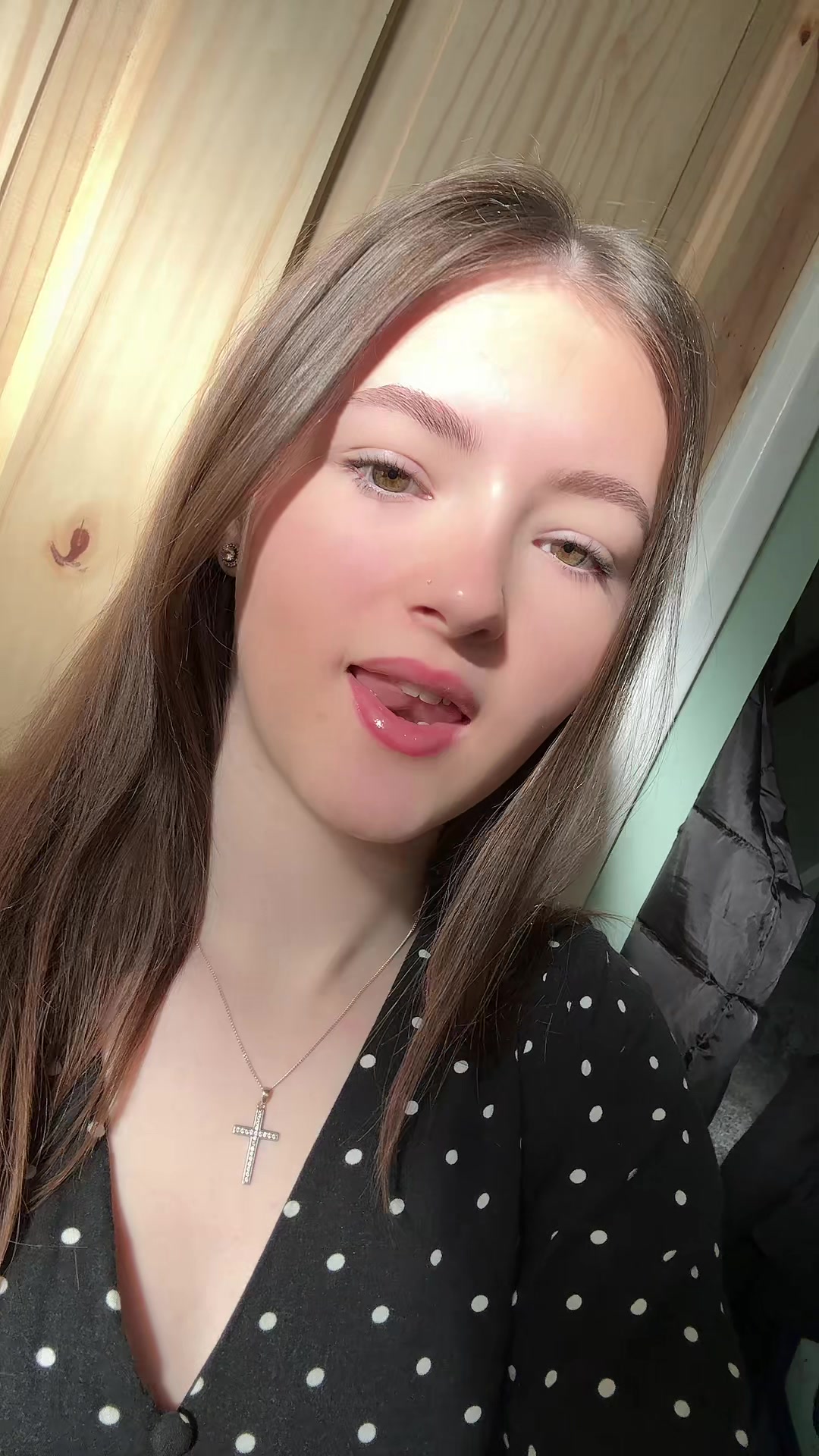 @louisesspamm2