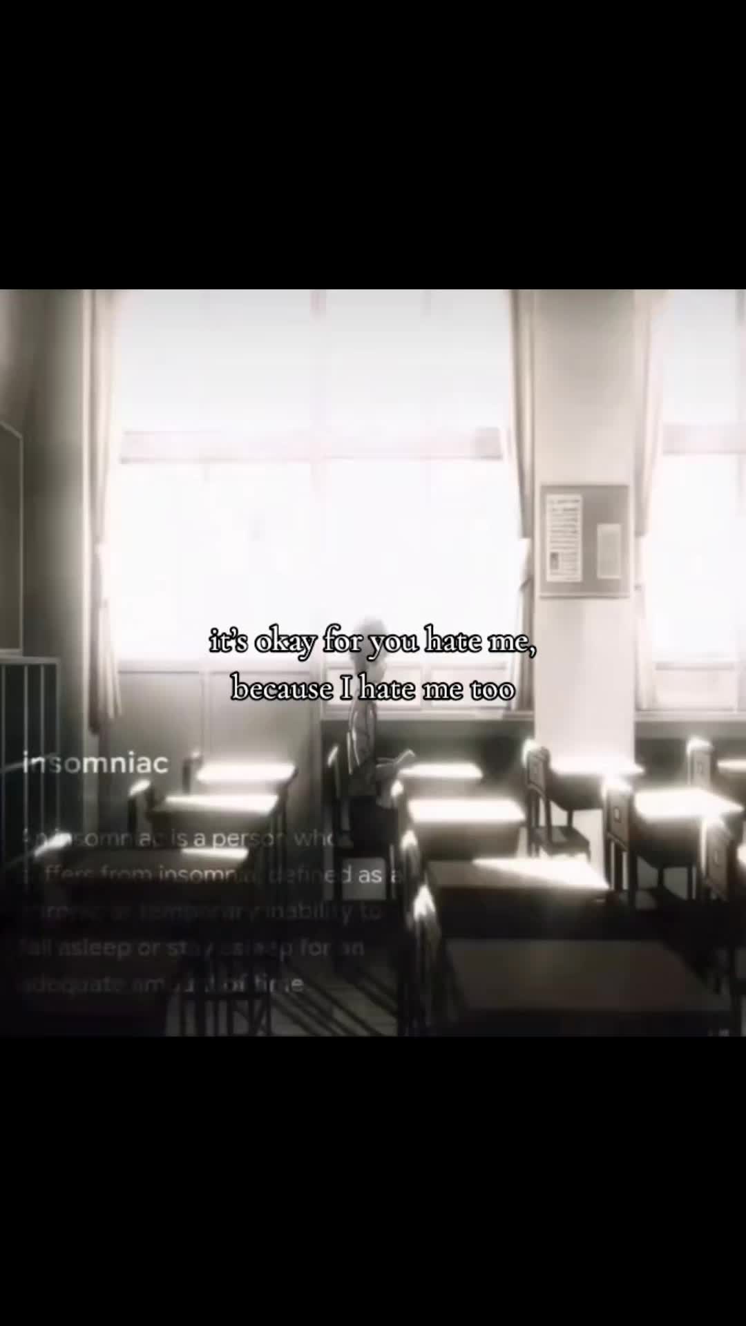 @🕸️