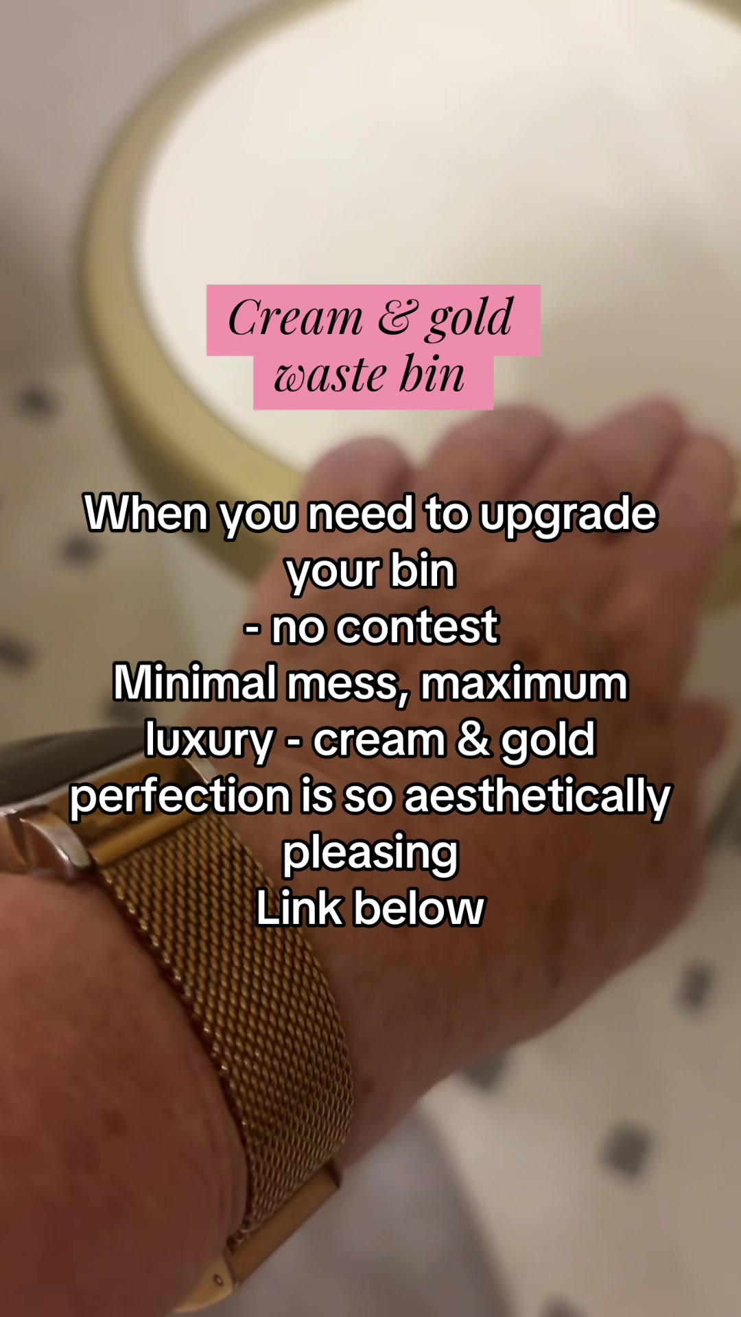@TrendsbyDi