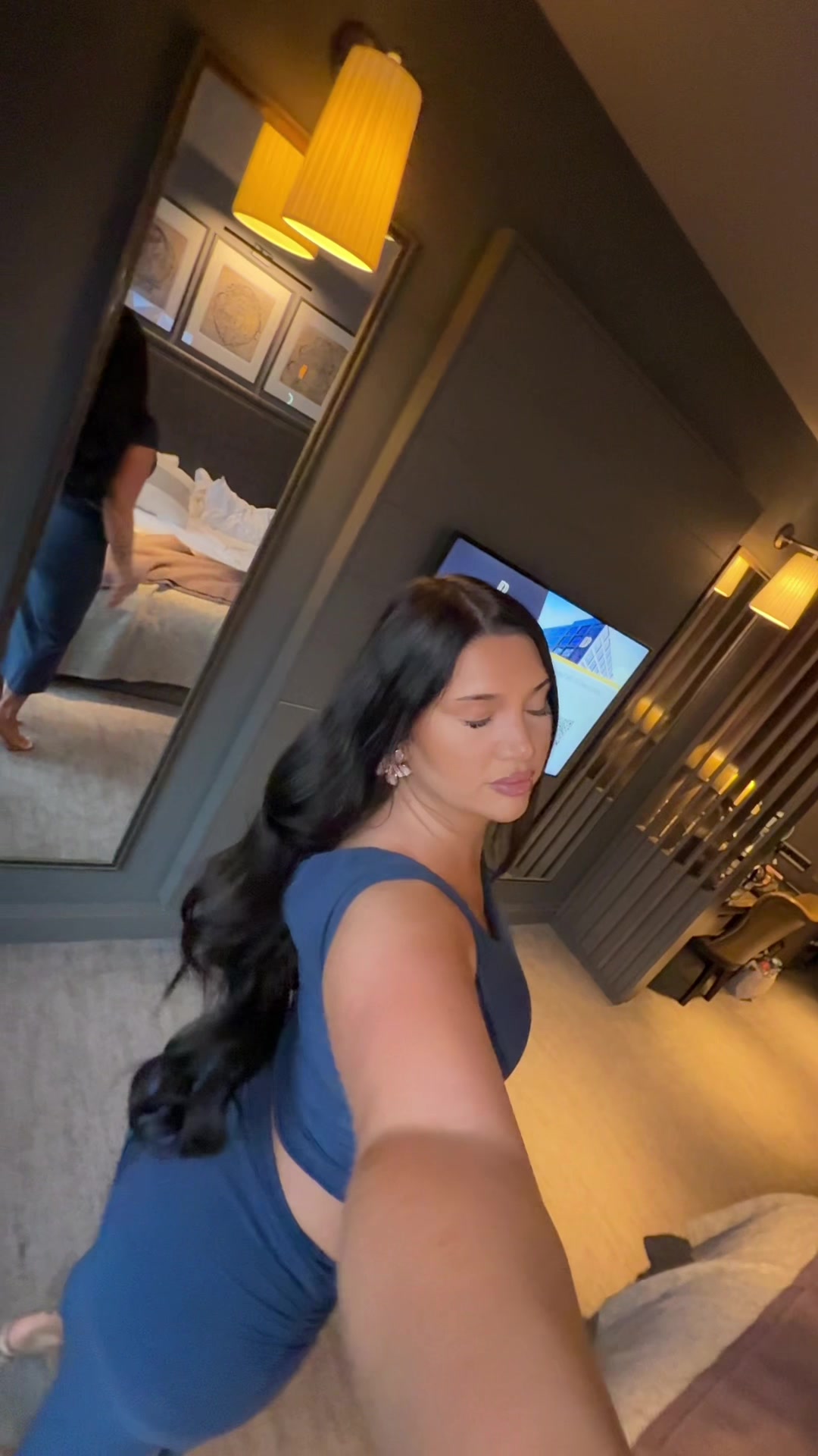 @Georgia