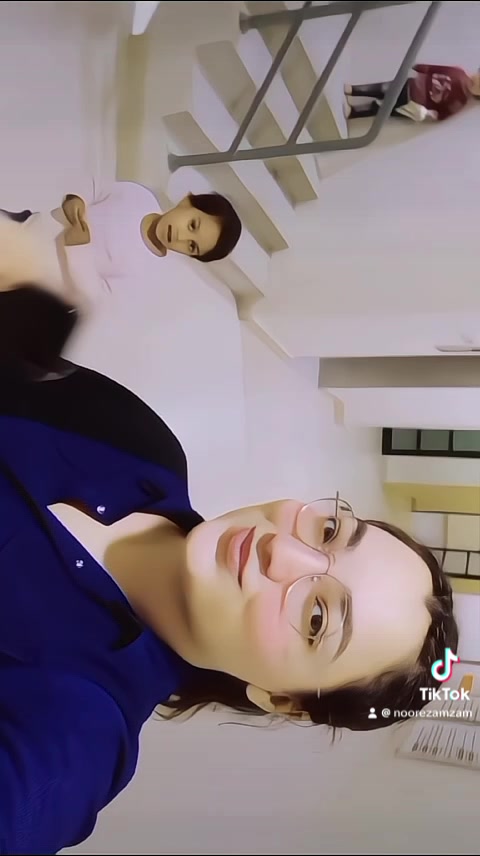 @Noorelive