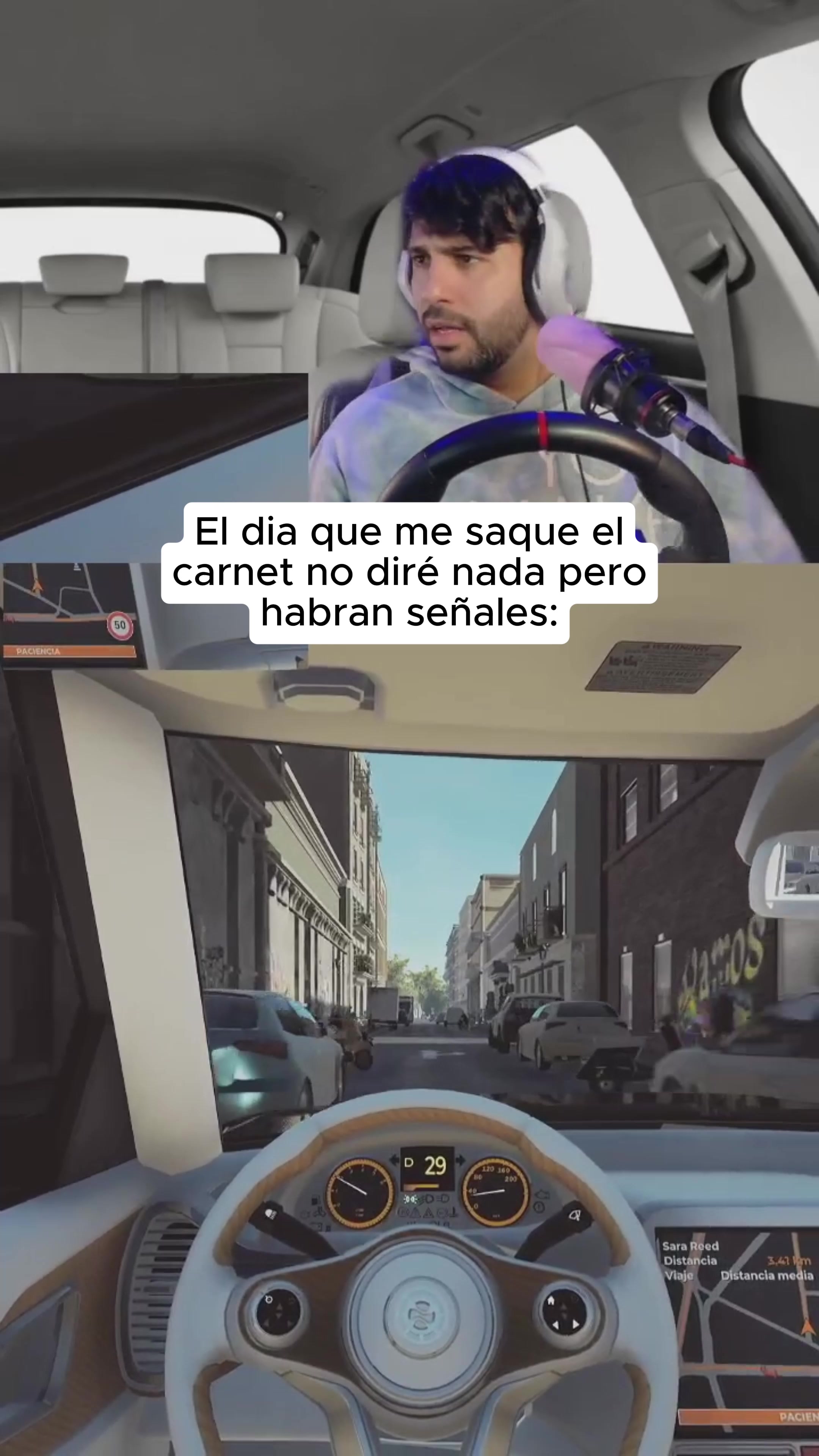 @SoyFredVE