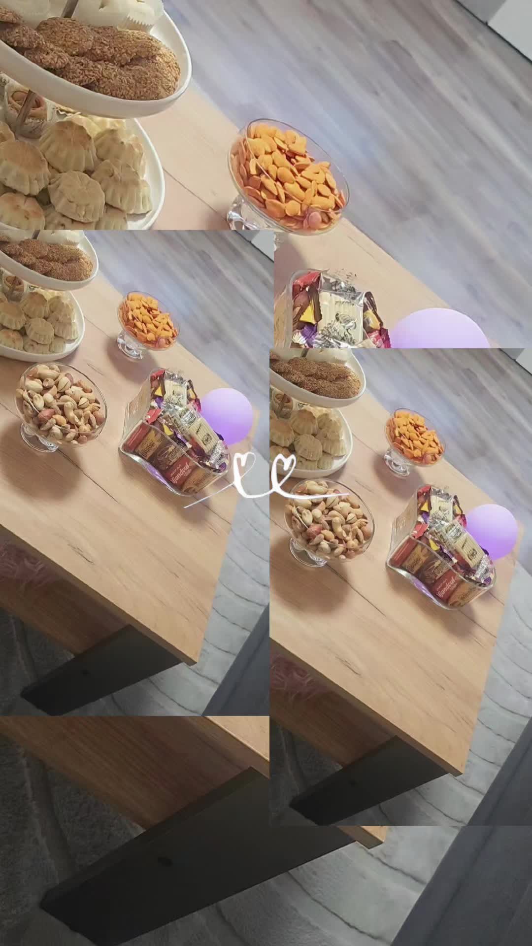@ᎯᎷᎯᎽᎯ💚𝓐👑