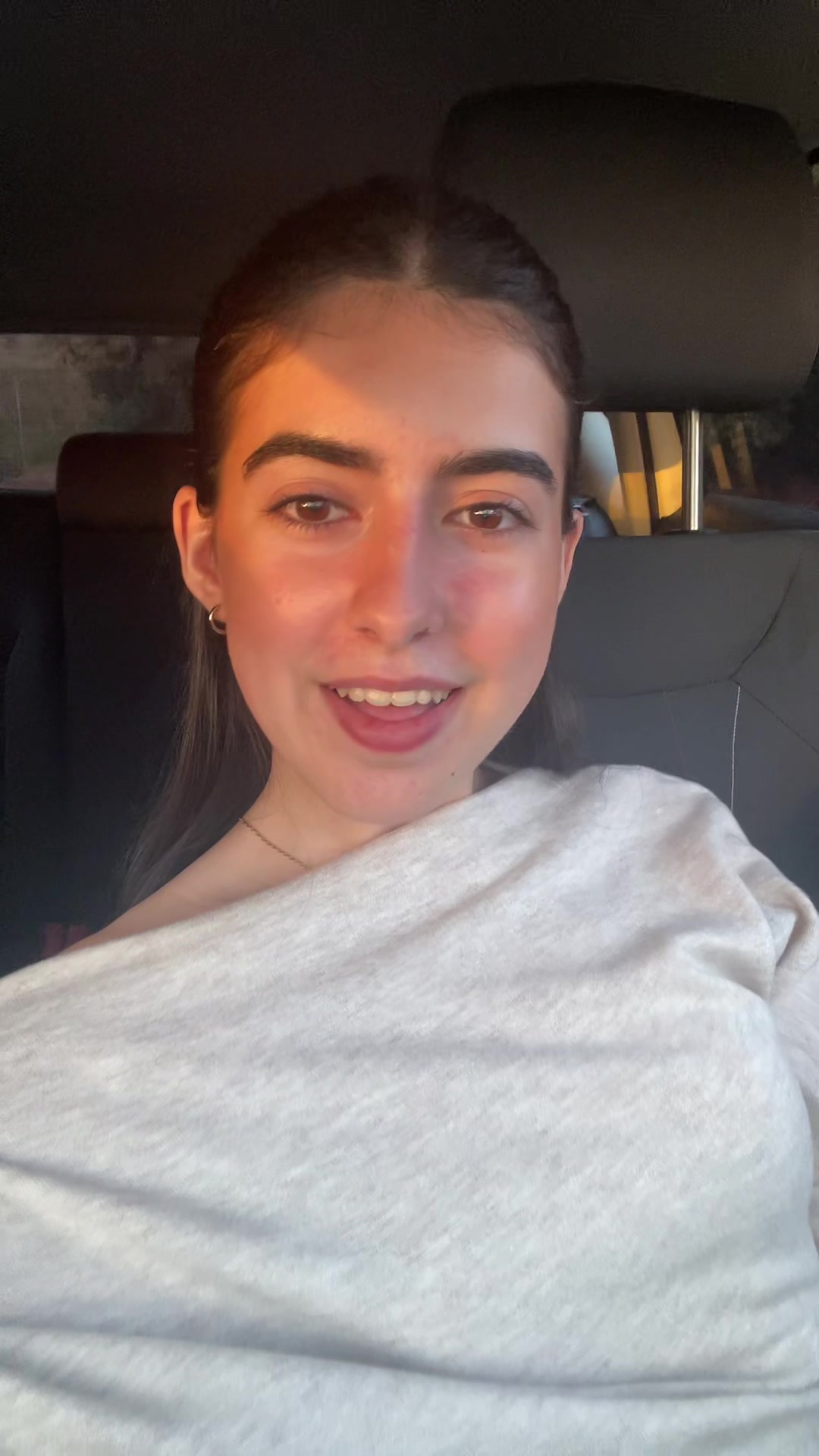 @_caarlaagaarciiaa_