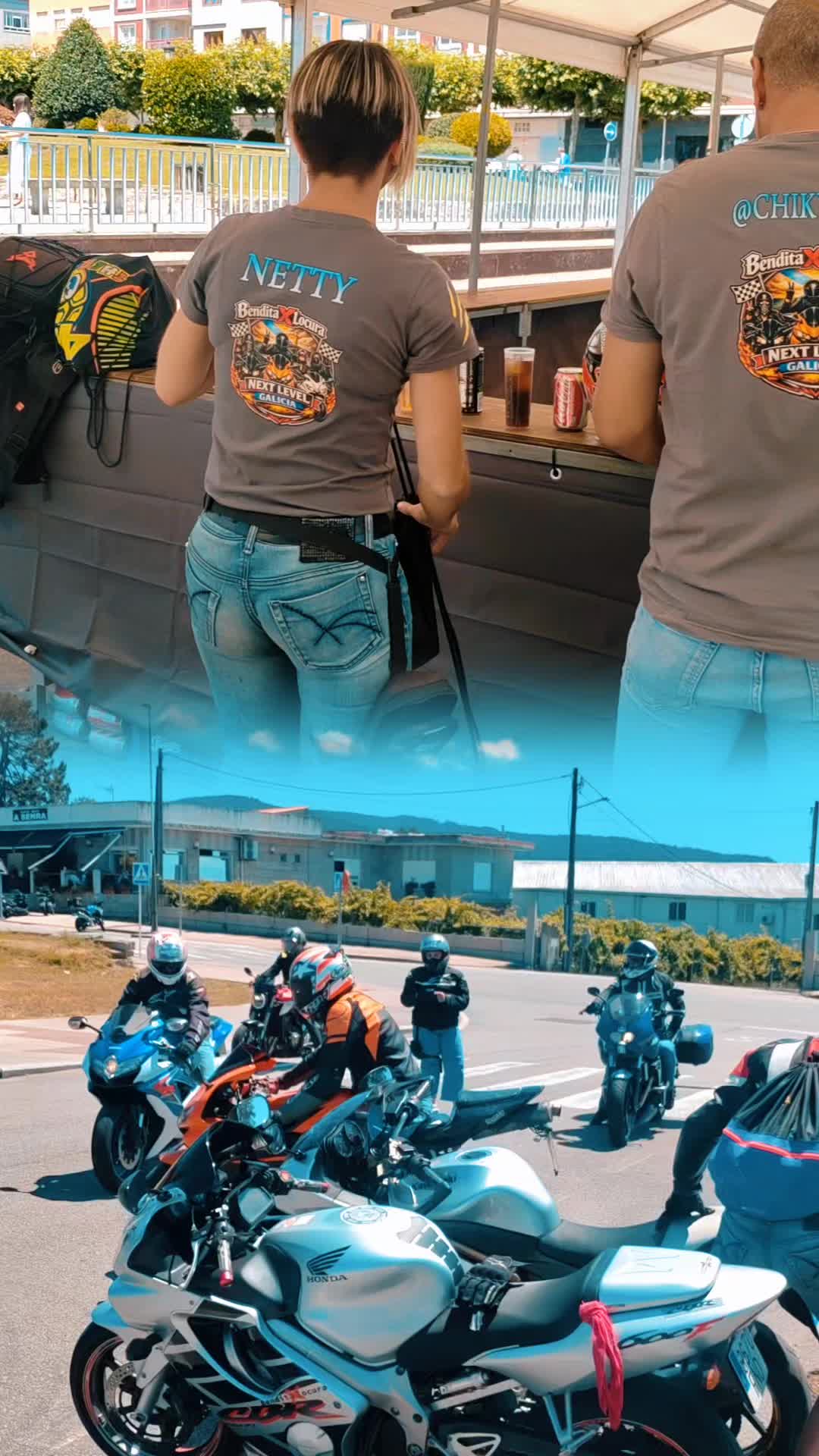 @Iván_BikerLife