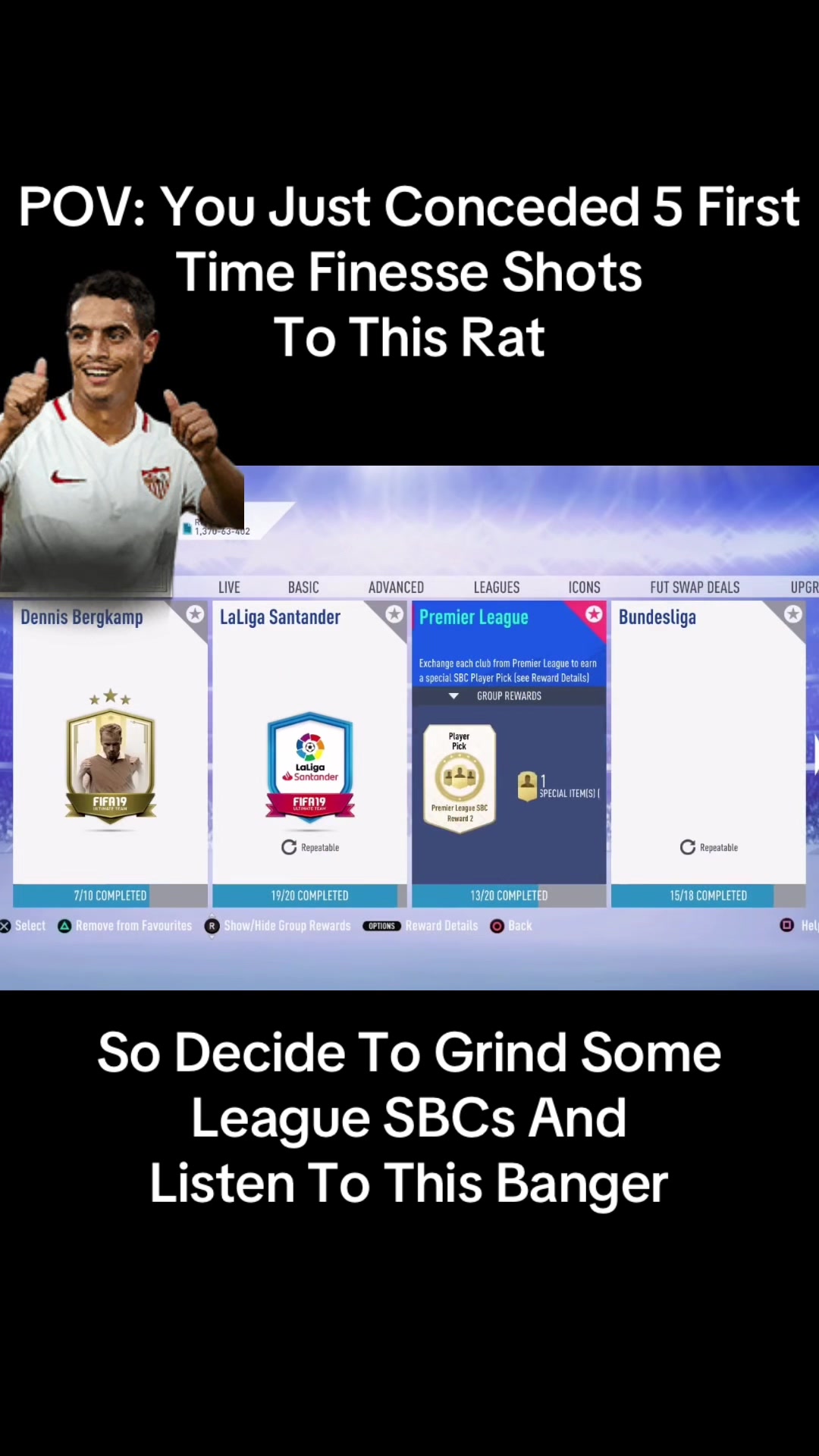 @TheFutRewind