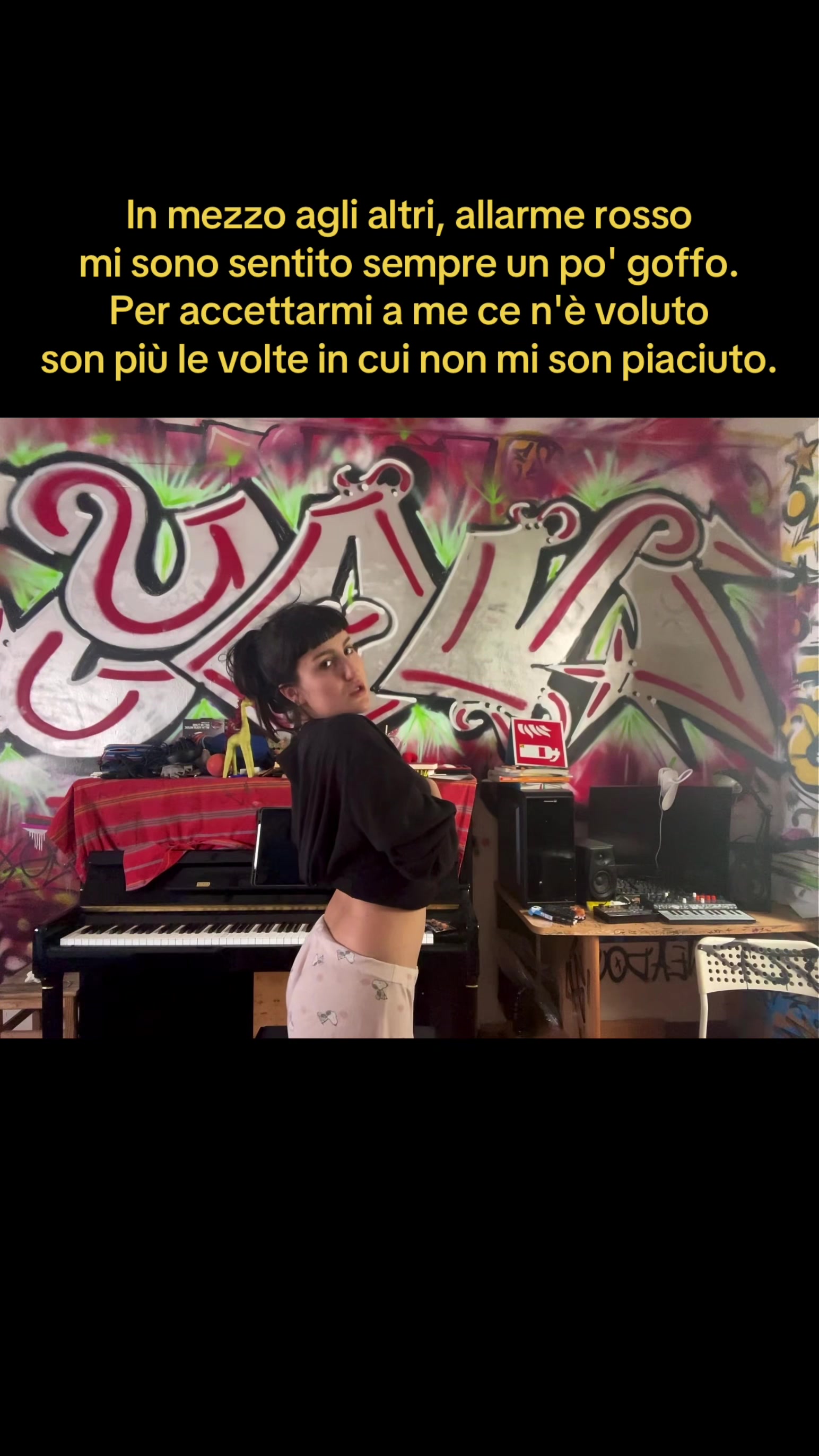 @Greta Romoli