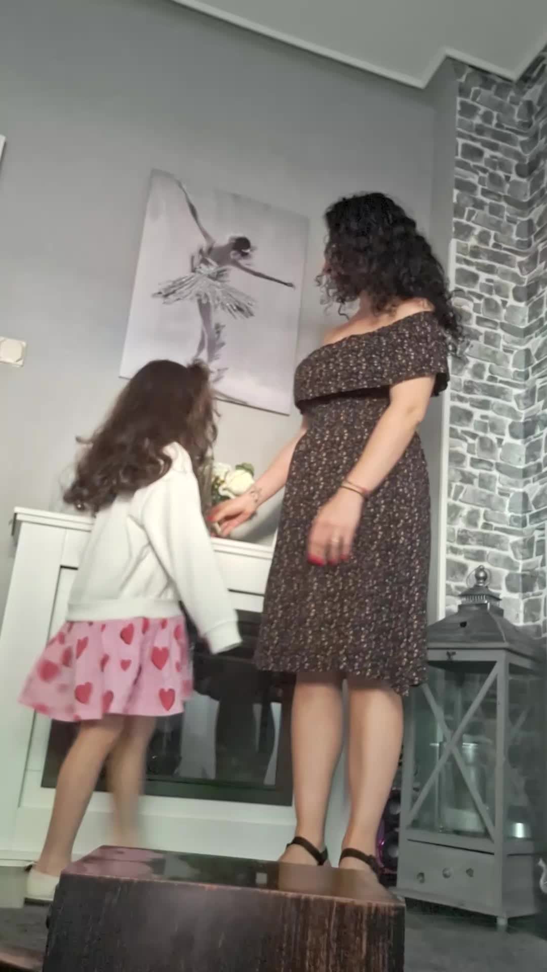 @Emanuela C