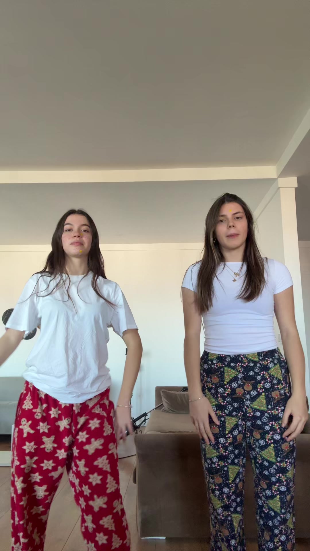 @cocacolastiksel