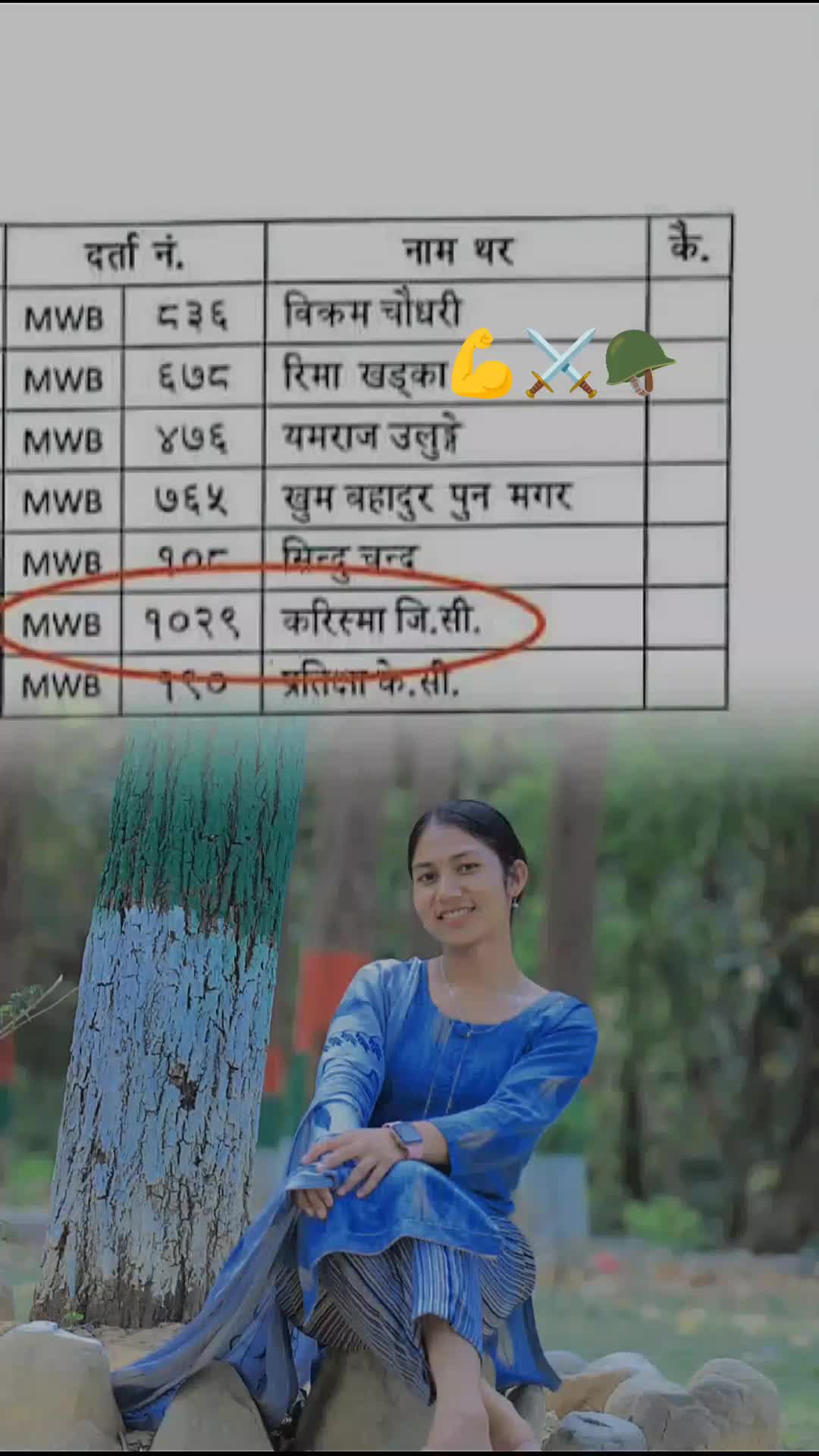 @karishma