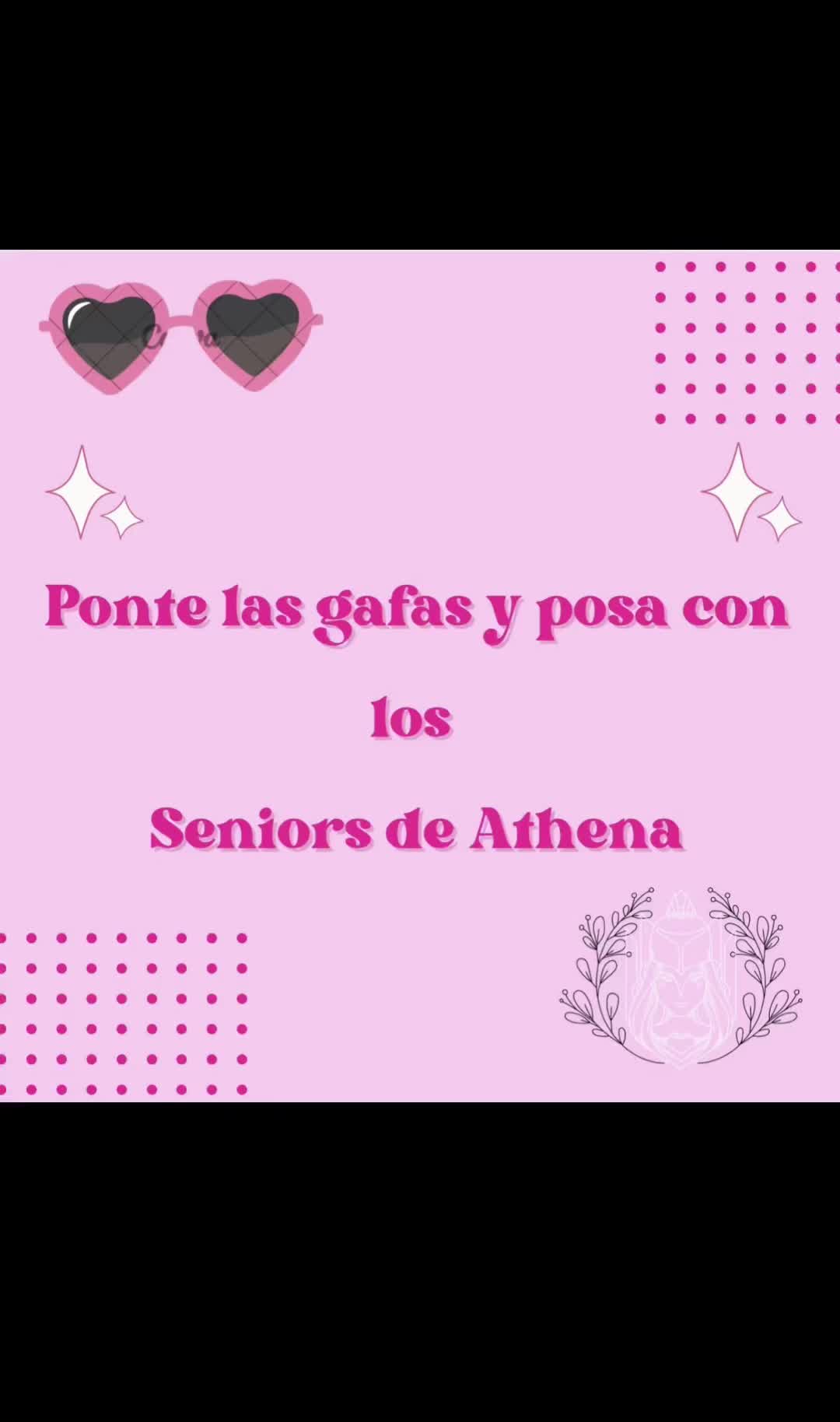@Clase Athena 2024🎓