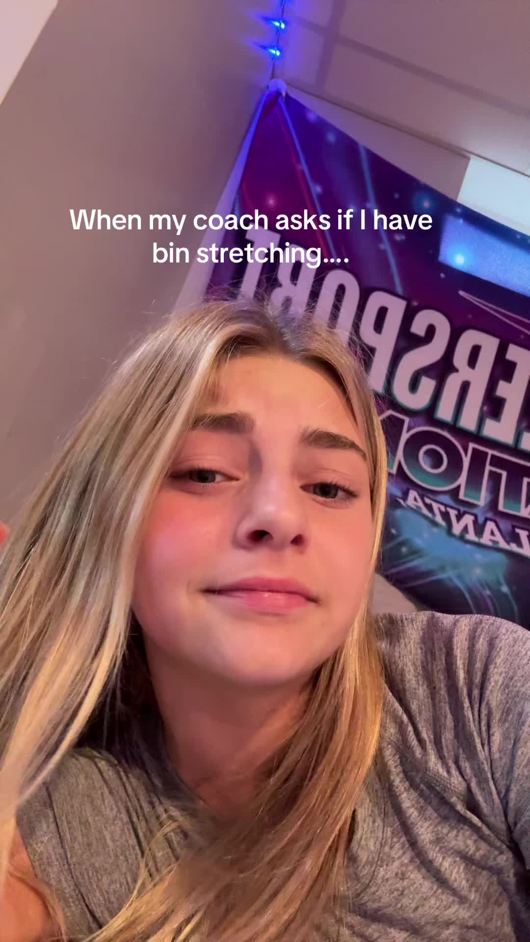 @Jordan!!❤️