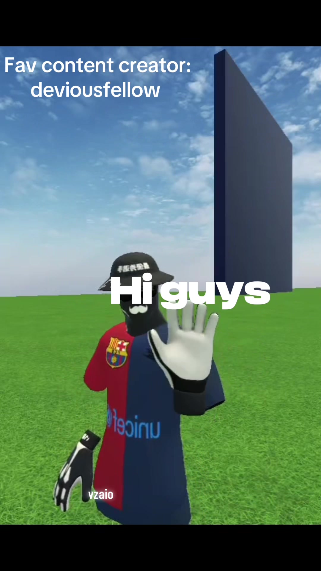 @thelegendthanos_0