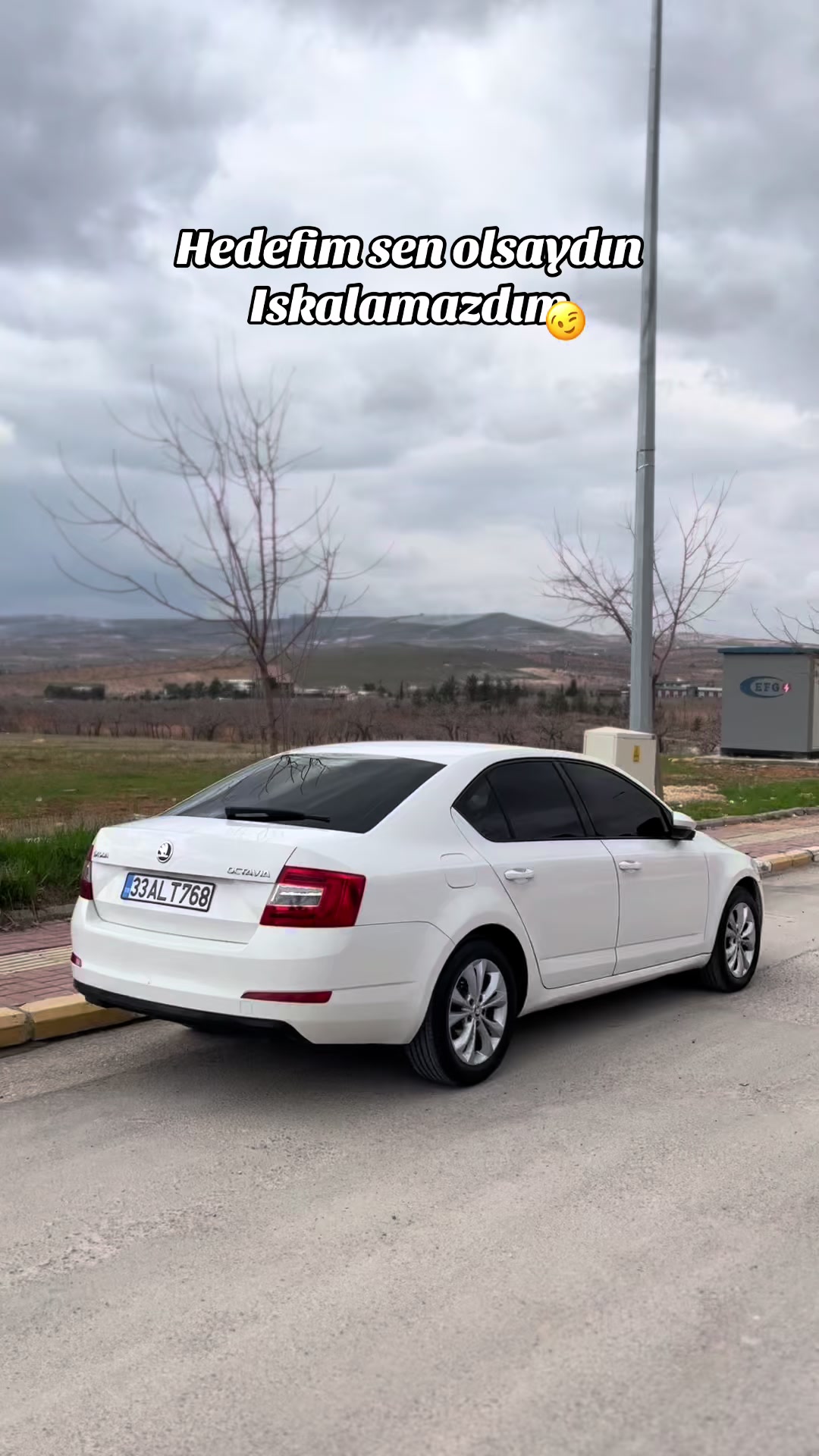 @FATİH DEMİRKOL