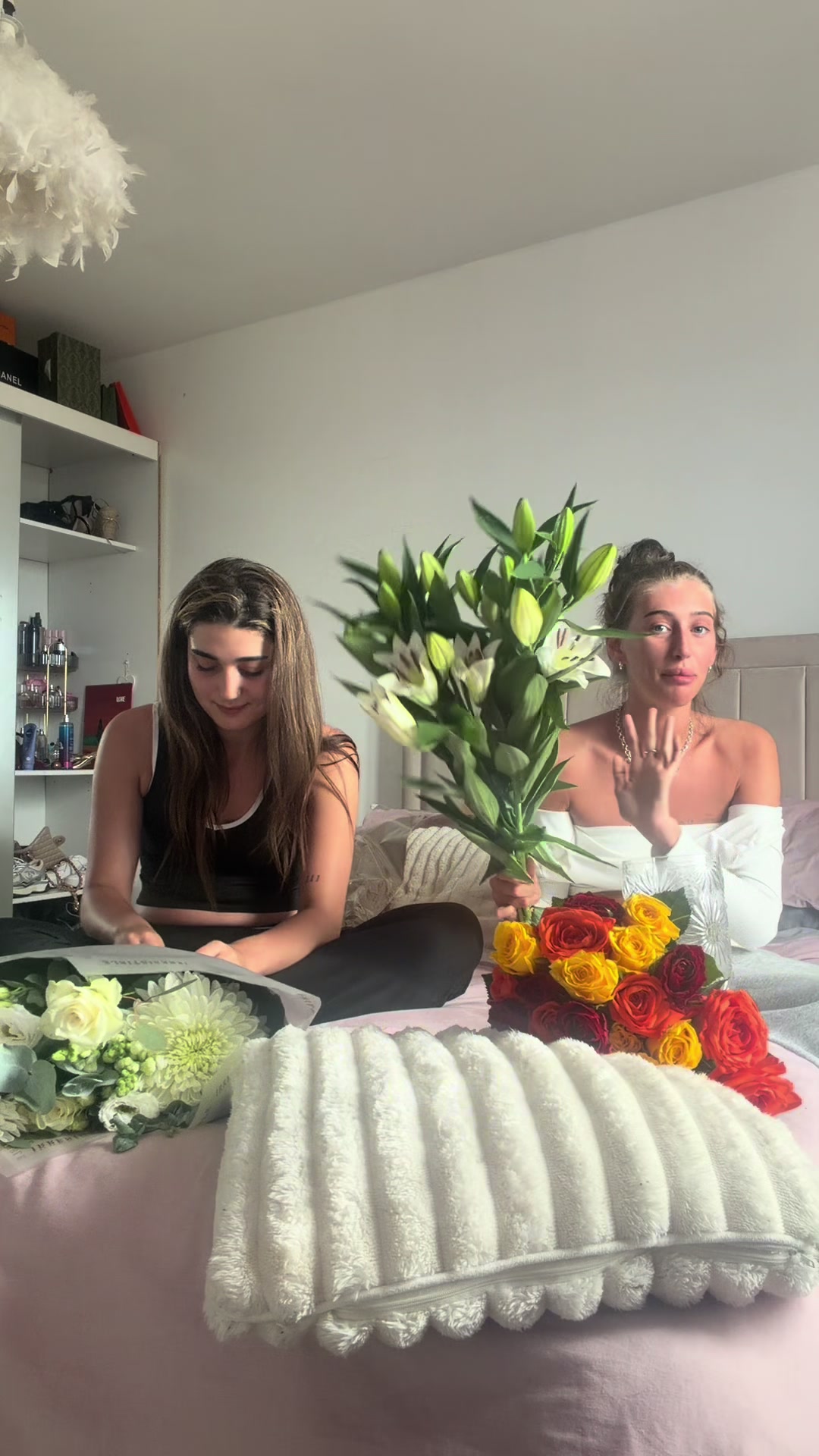 @Brookejames