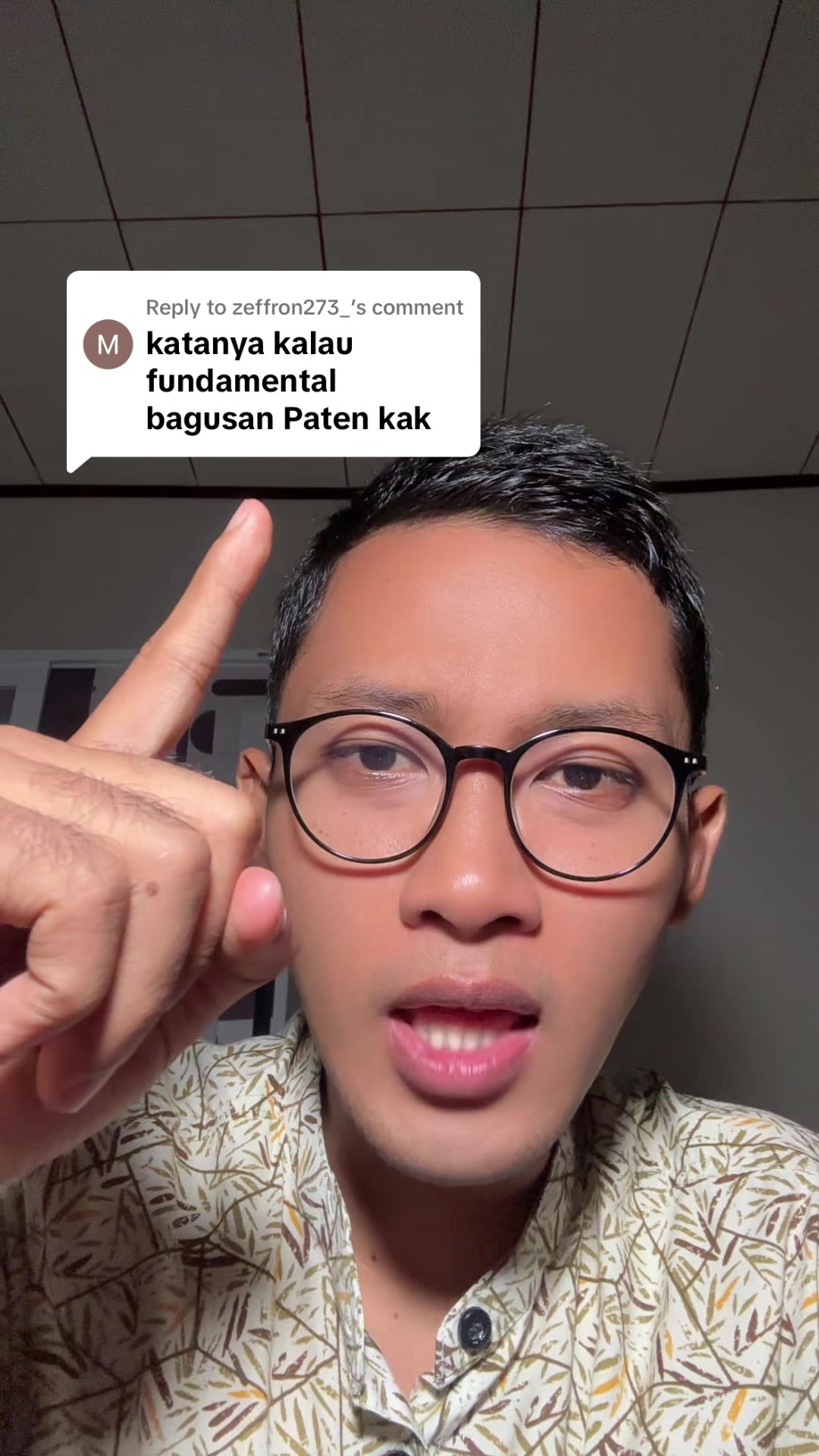 @Ali Mahmudan