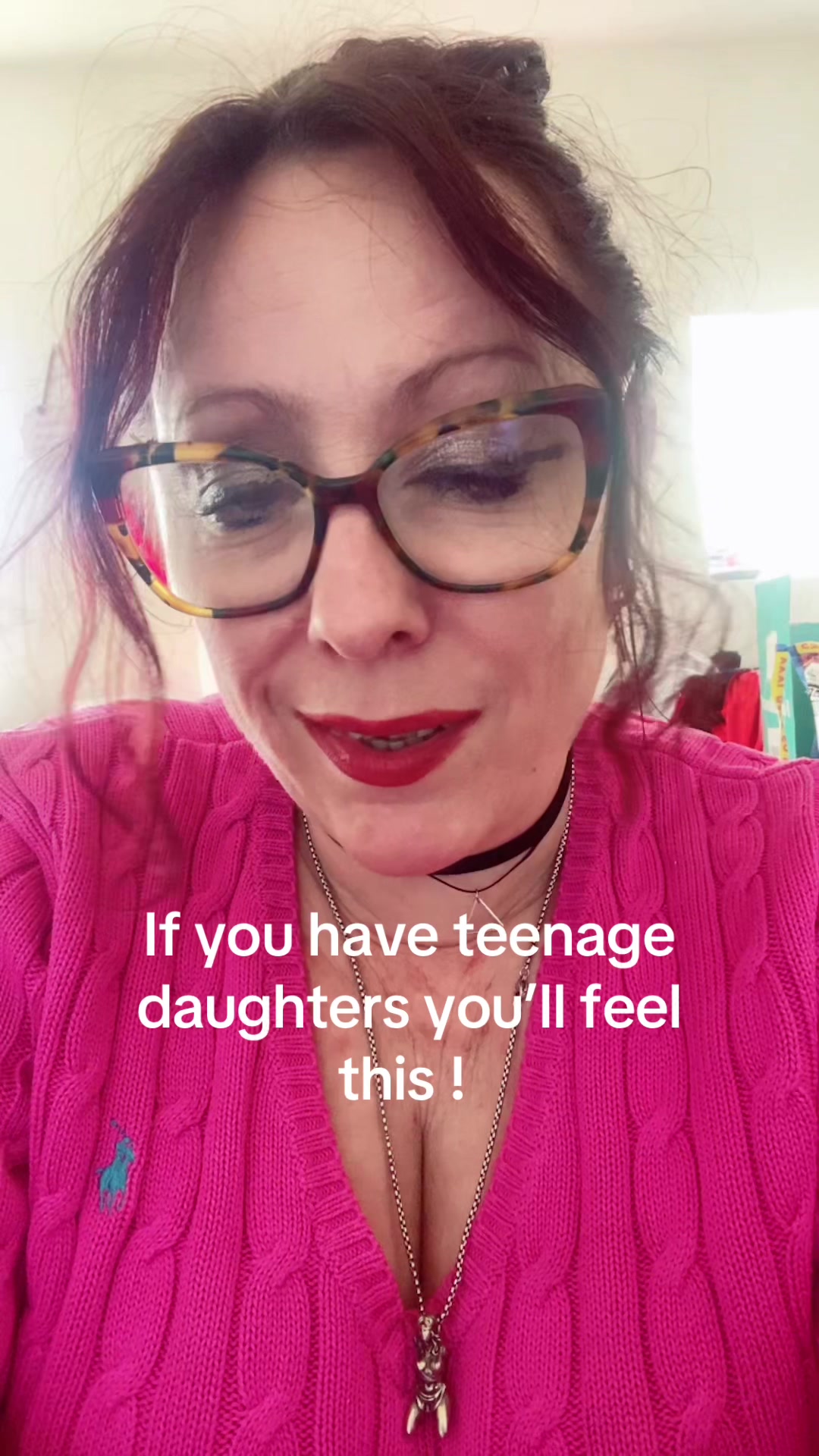@shellington999