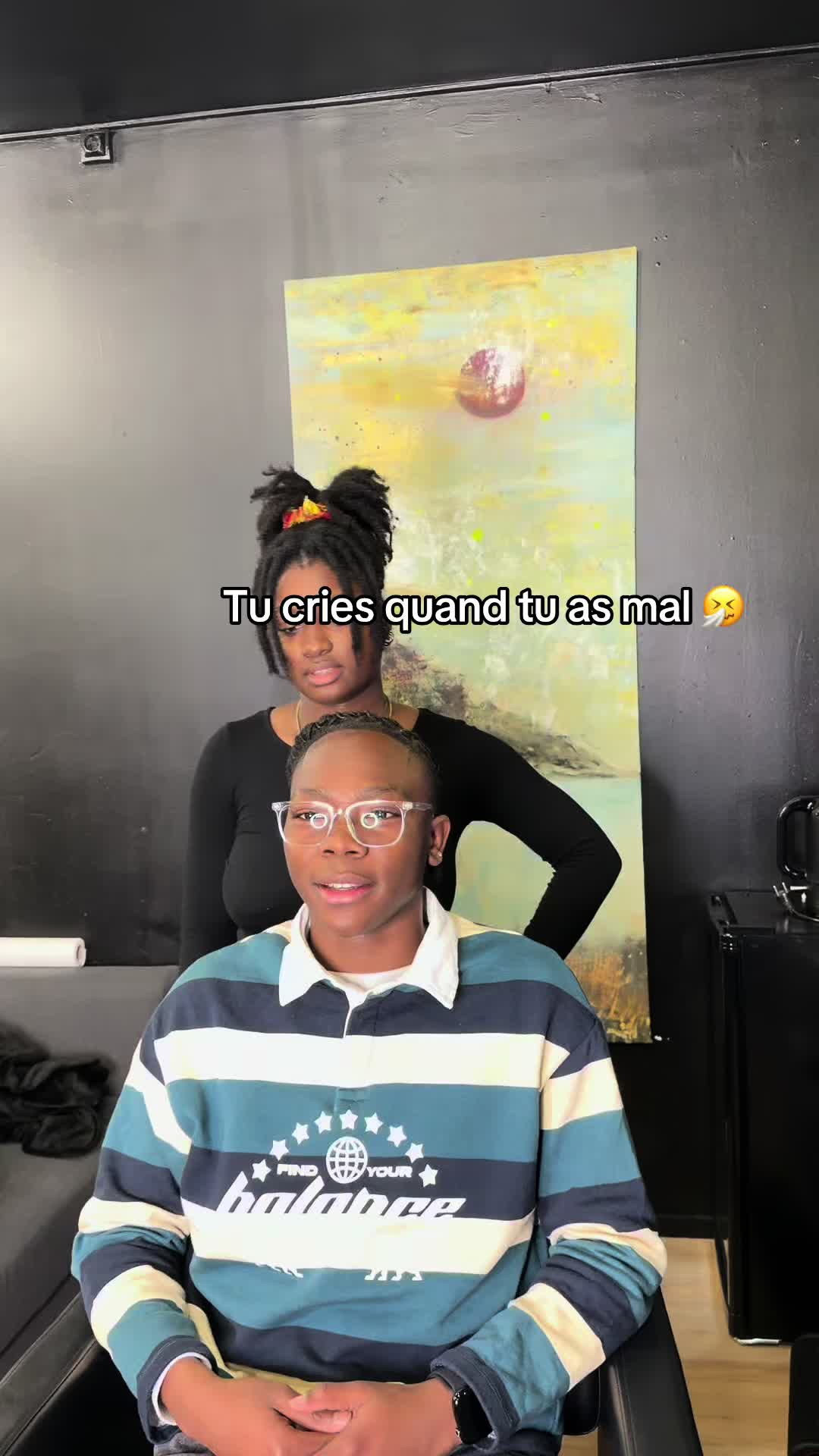 @preston_237