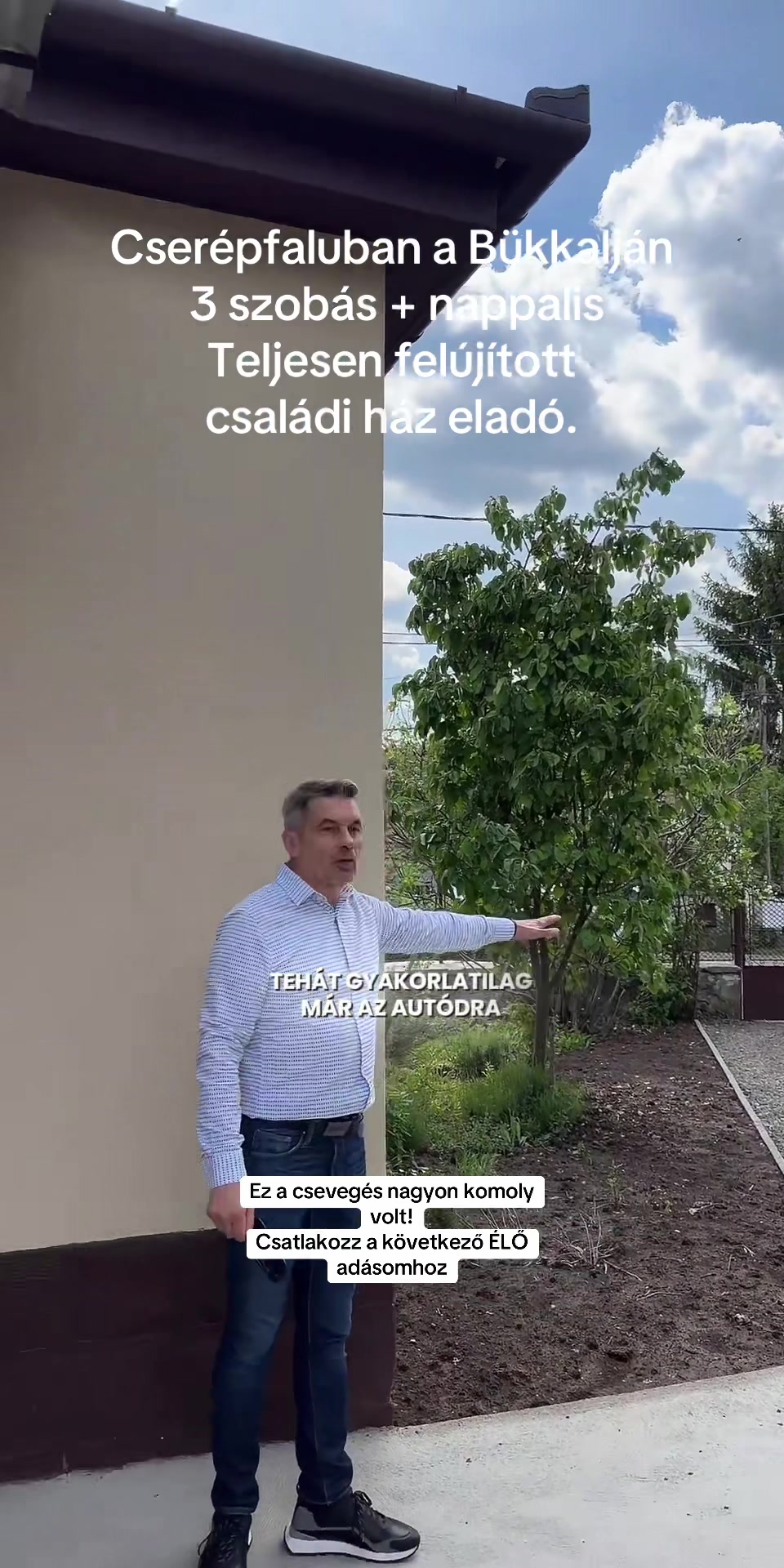 @TOP INGATLAN MEZŐK&Ouml;VESD