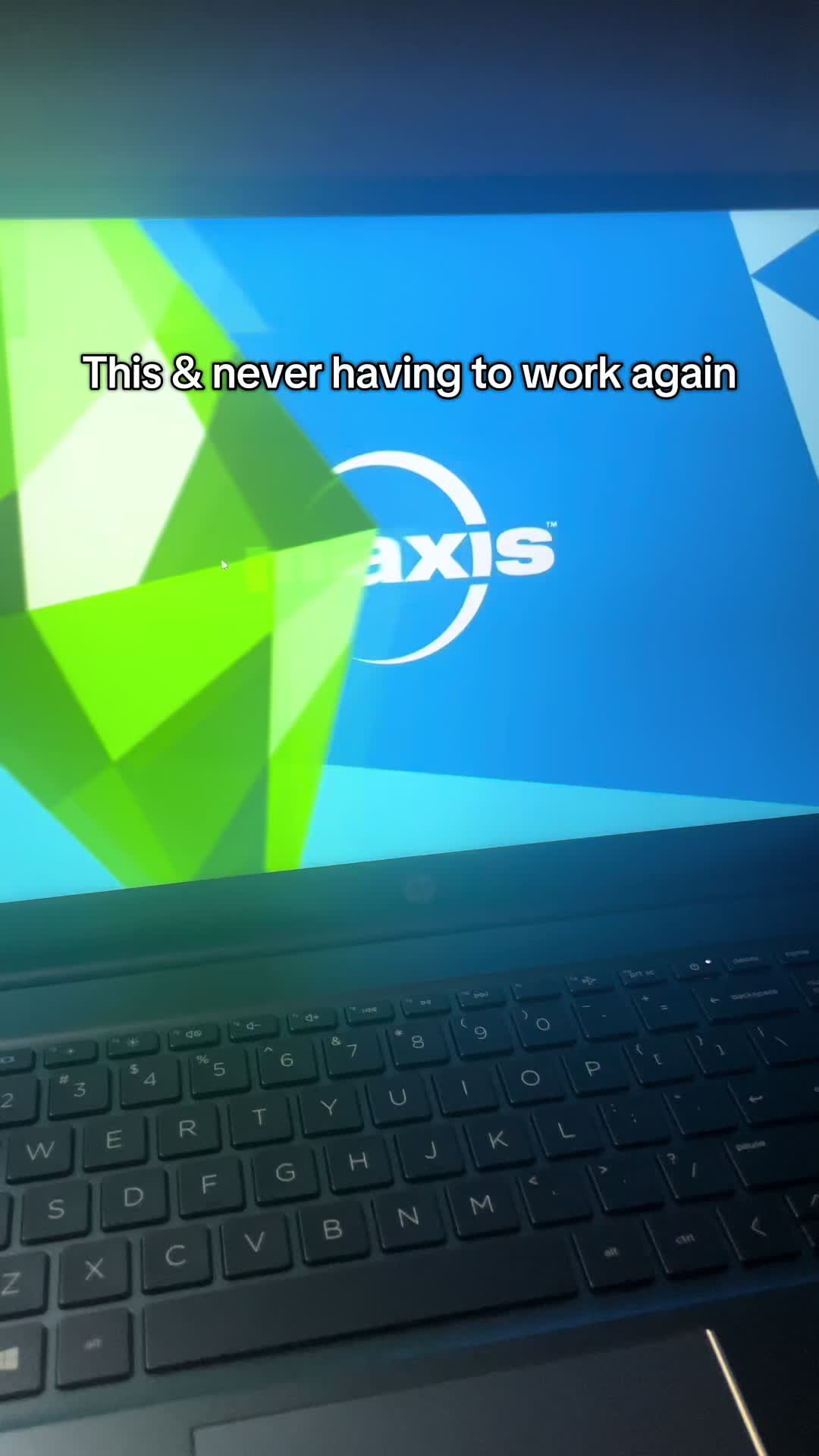 @SimPlaysSims💎