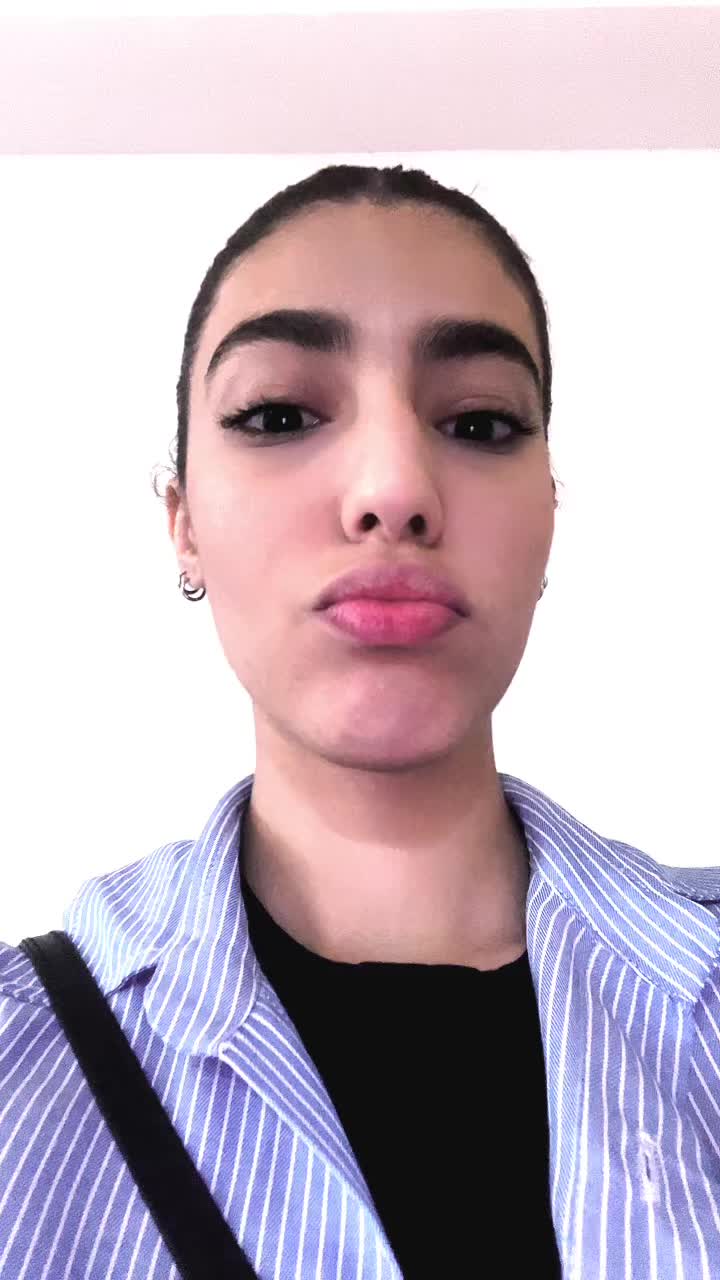 @arameh