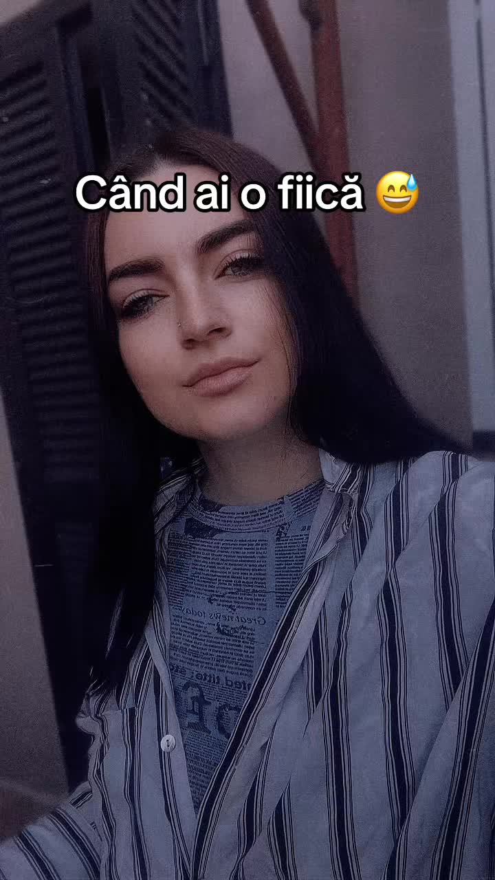 @itsalexandrastefania