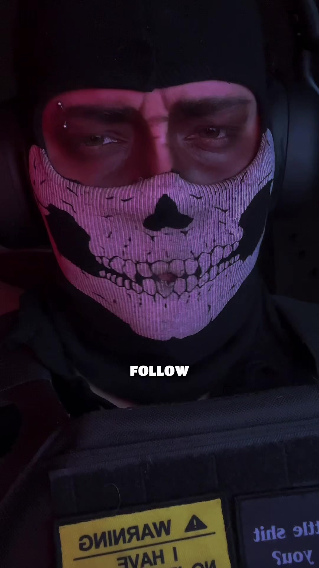 @E̶U̶P̶H̶O̶R̶I̶A̶
