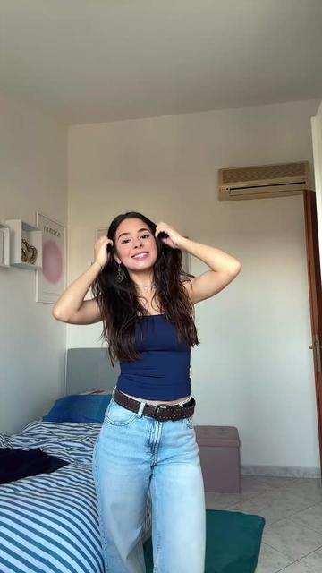 @Sabrina