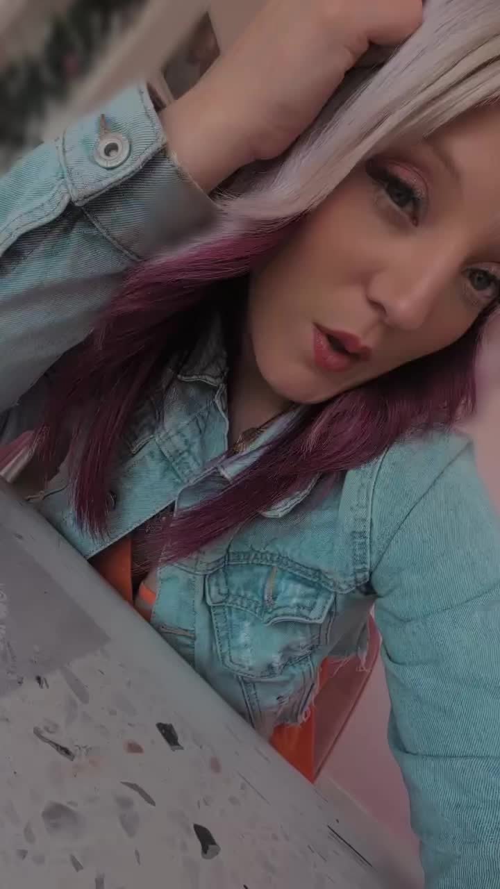 @MissylLise