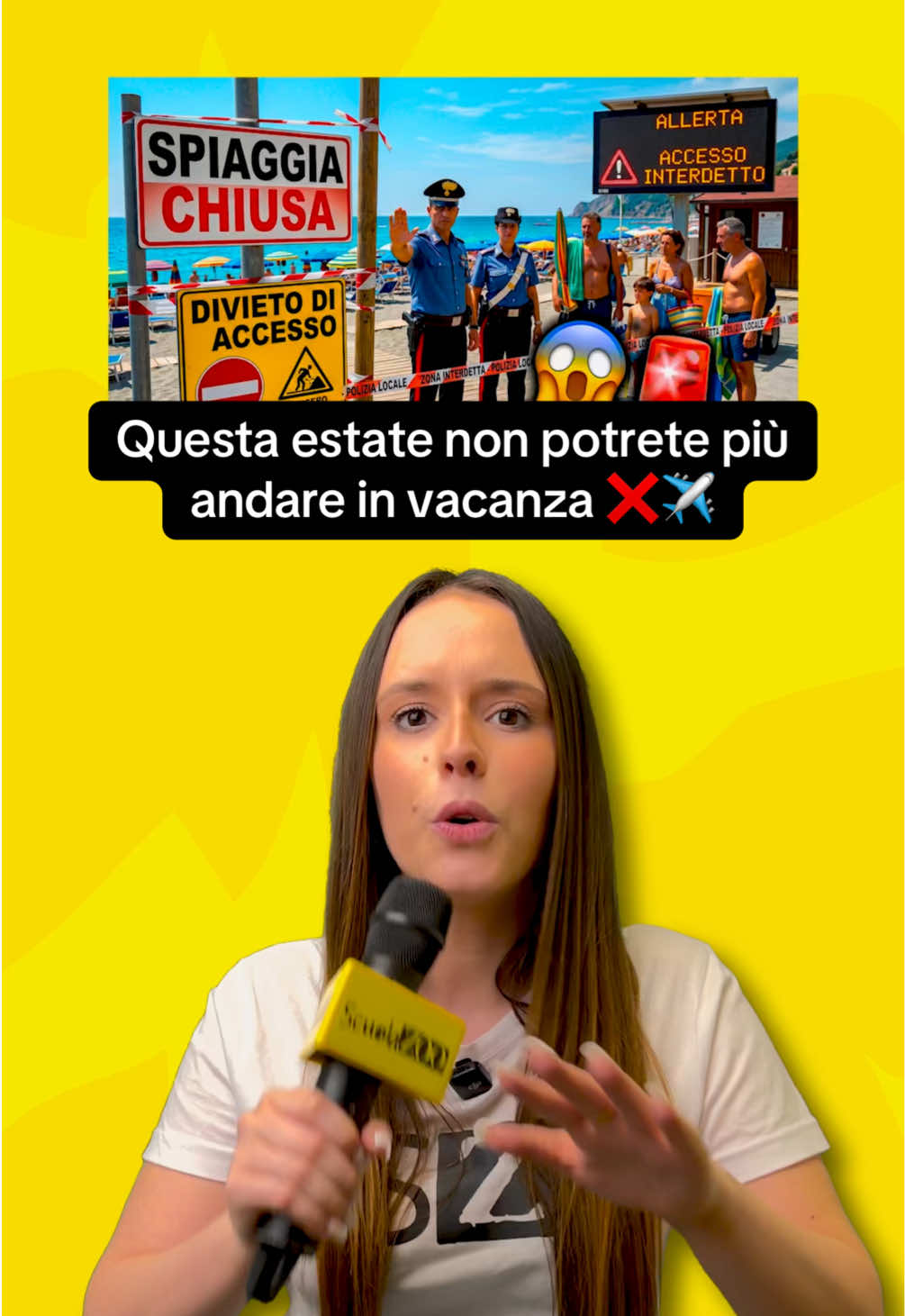 @ScuolaZoo