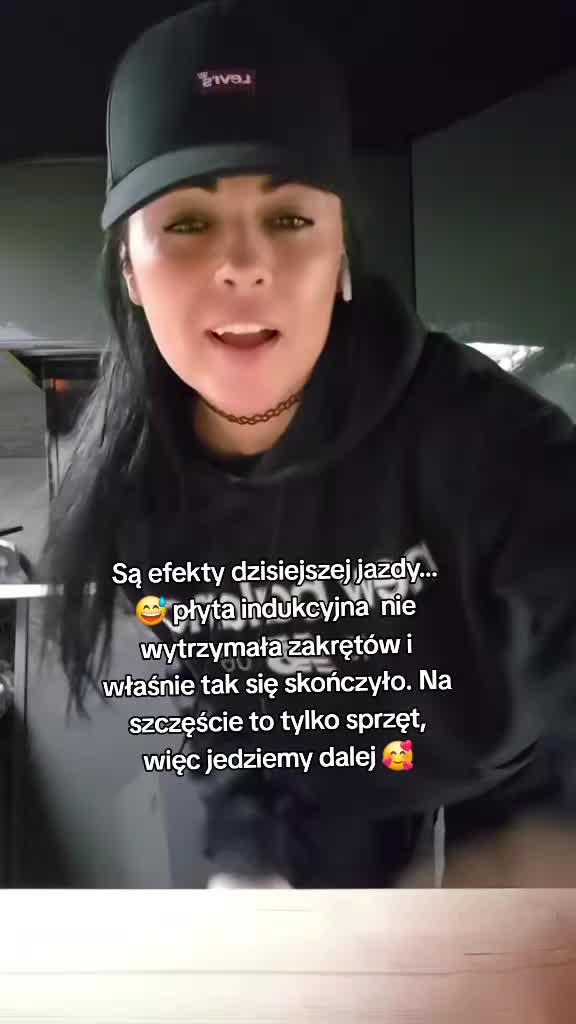 @🖤Czarnula🖤
