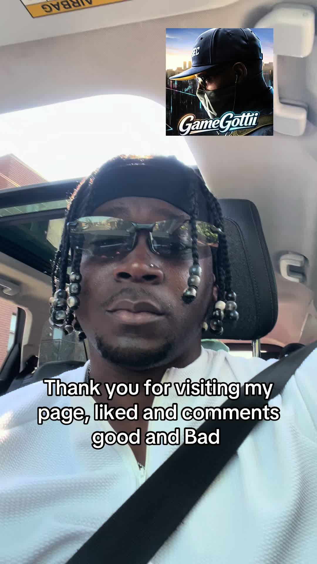 @Smok1ing-Aces