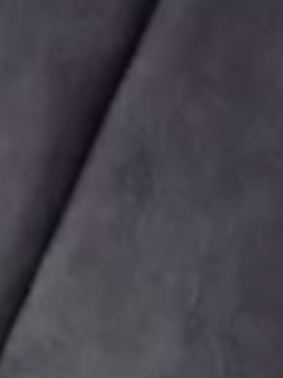@𝓓𝓪𝓷𝓷𝓪🧸