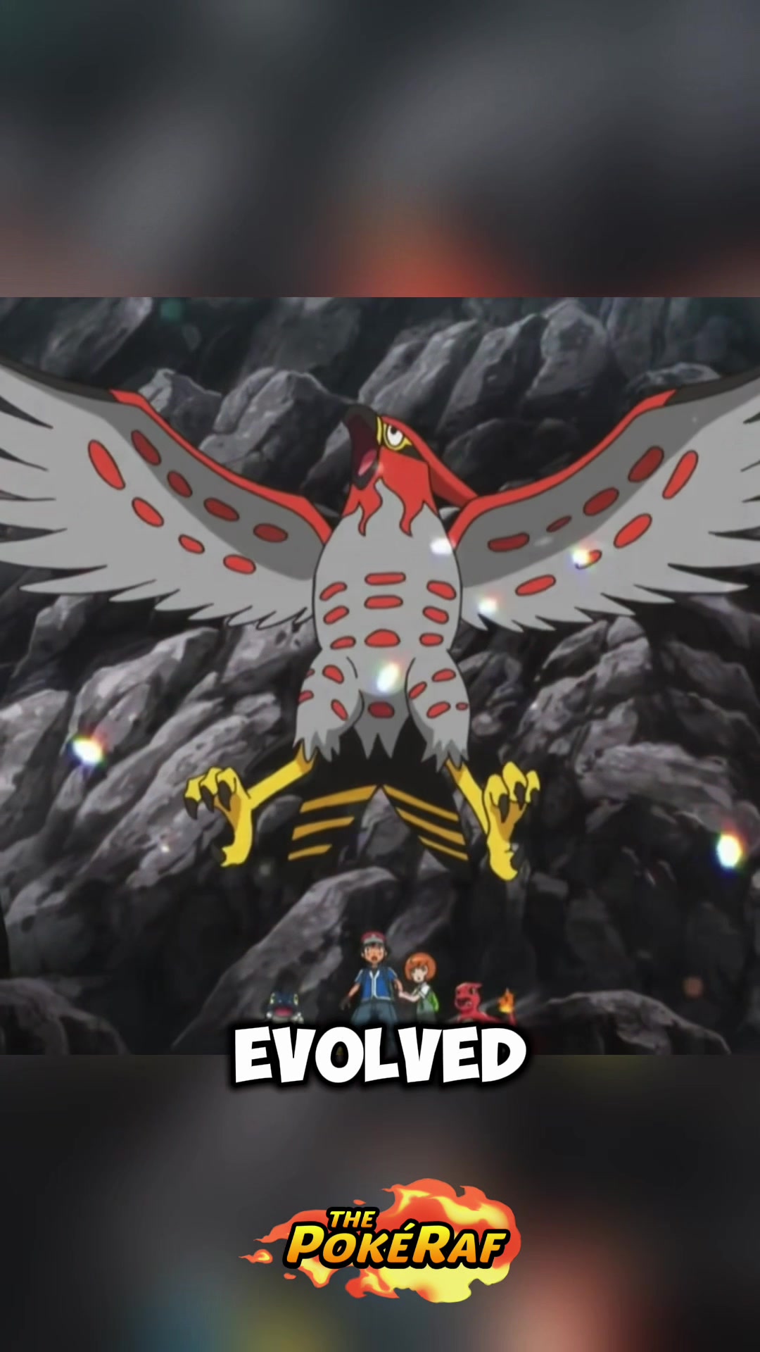 @ThePokéRaf