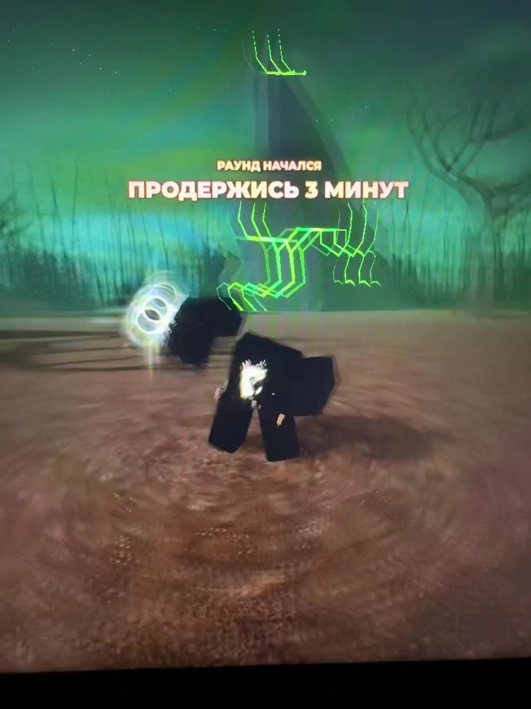 @dracula