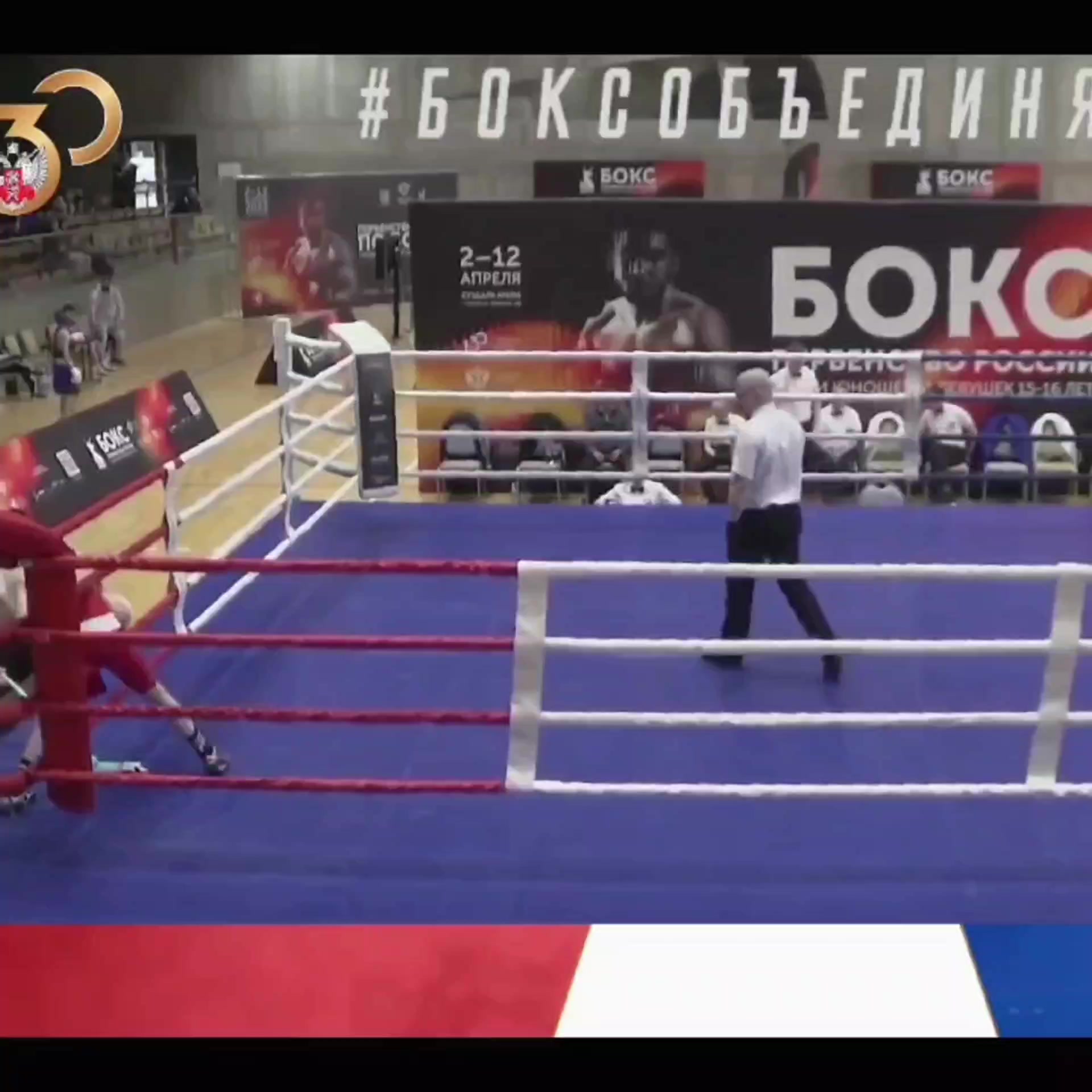 @T05🧢