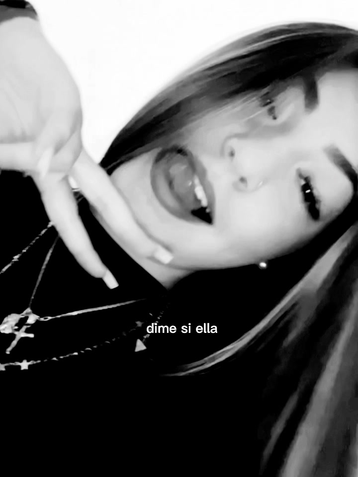 @sara.pitzalis